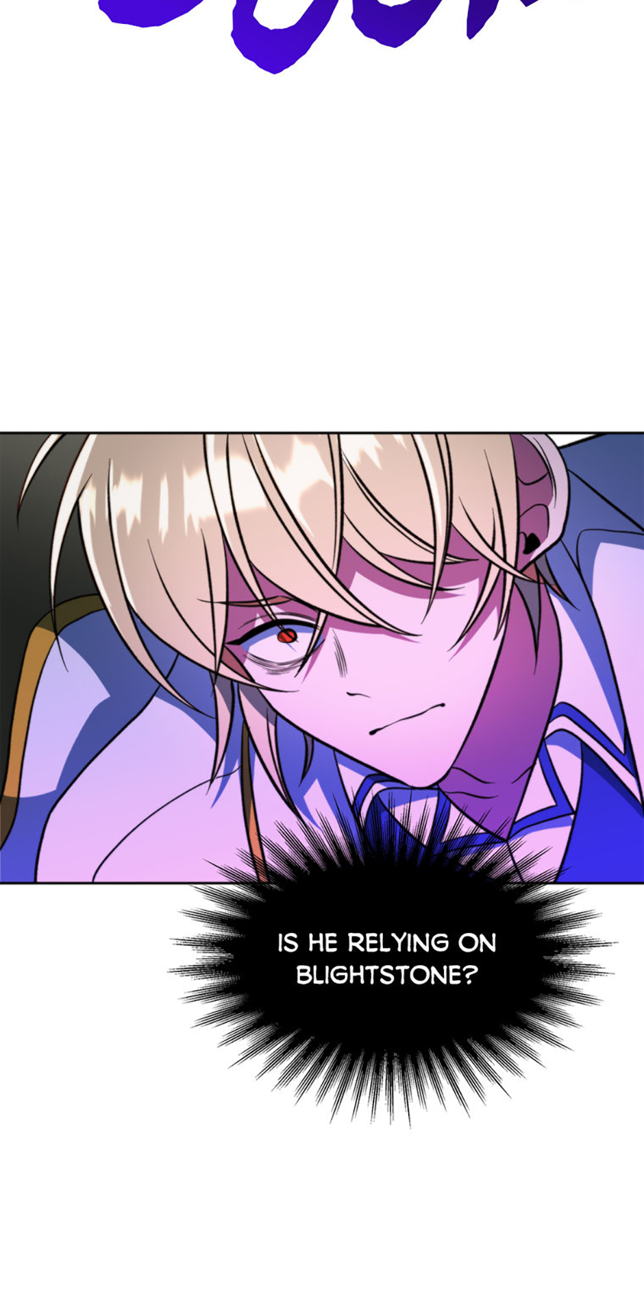 Archmage Transcending Through Regression Chapter 169 - Page 86
