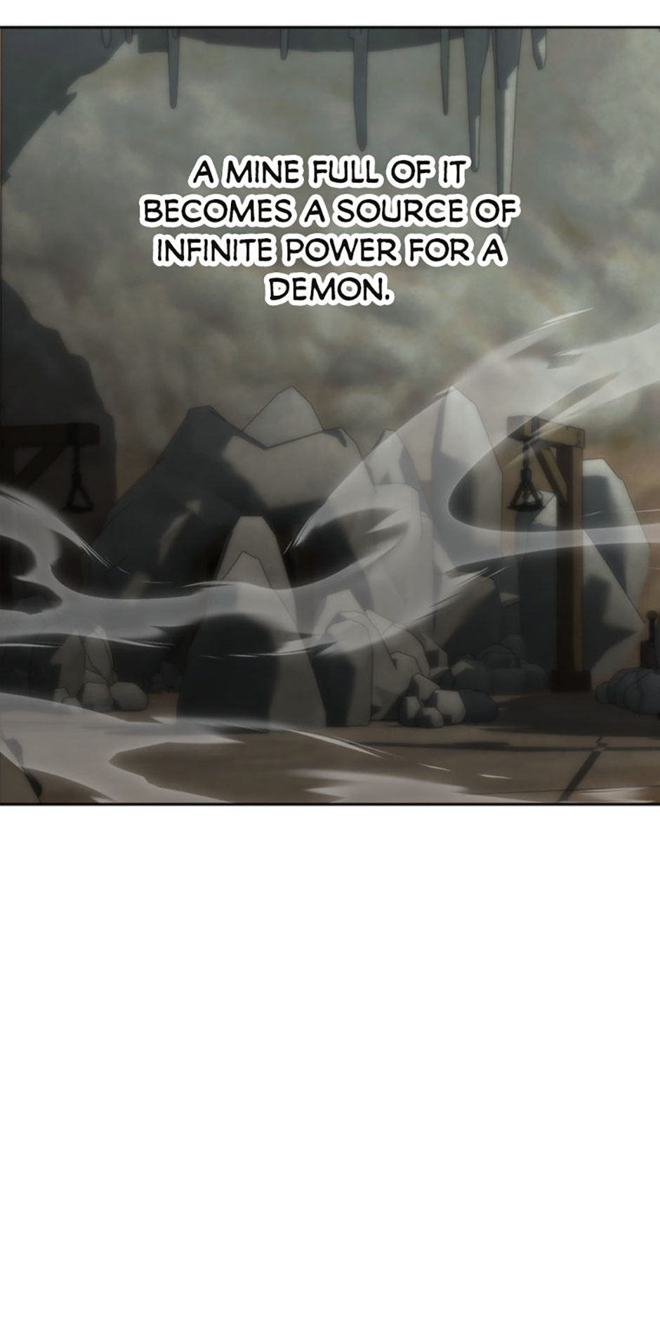 Archmage Transcending Through Regression Chapter 169 - Page 87