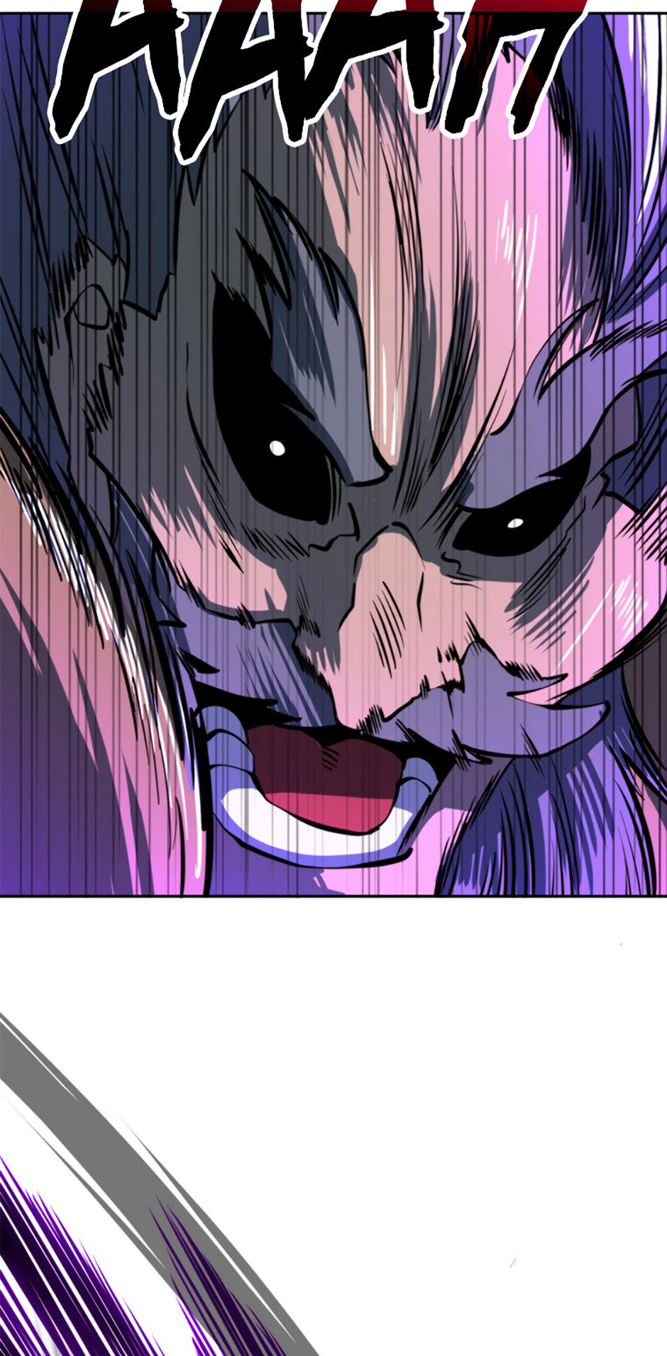 Archmage Transcending Through Regression Chapter 169 - Page 90