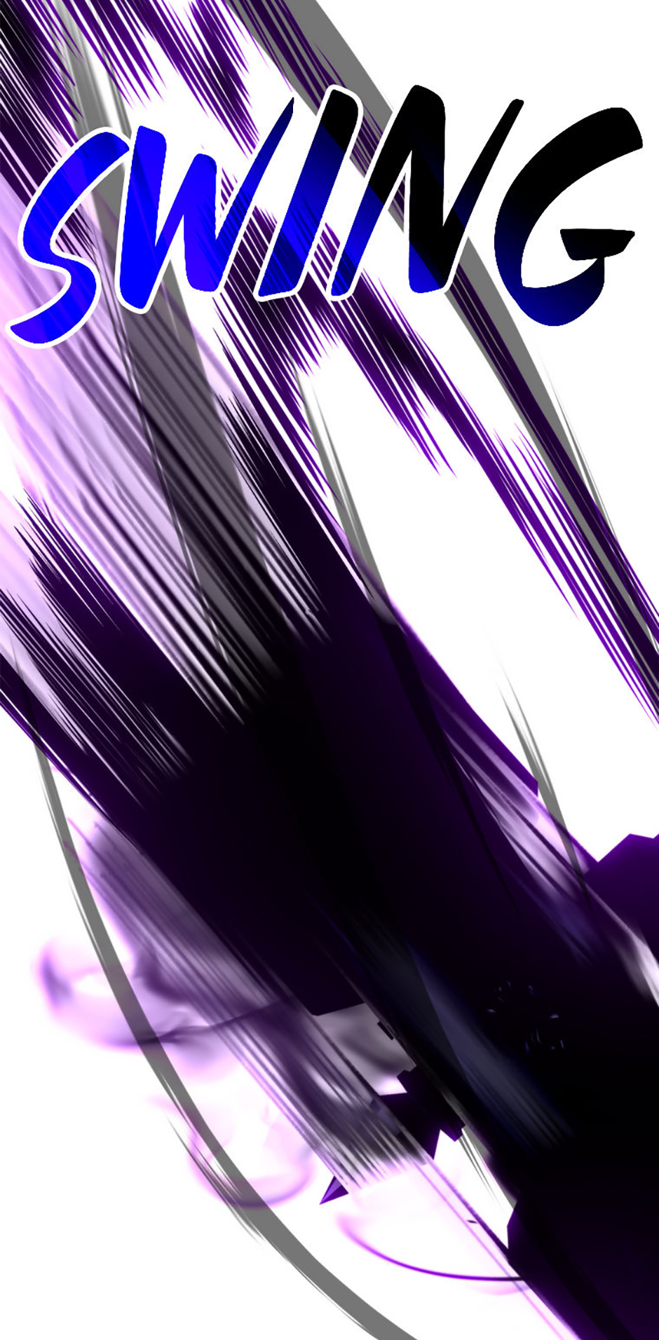 Archmage Transcending Through Regression Chapter 169 - Page 91