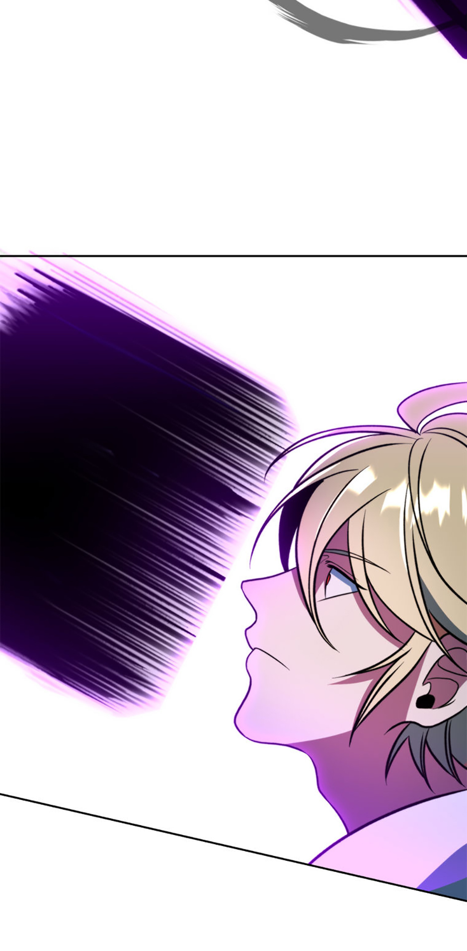 Archmage Transcending Through Regression Chapter 169 - Page 92