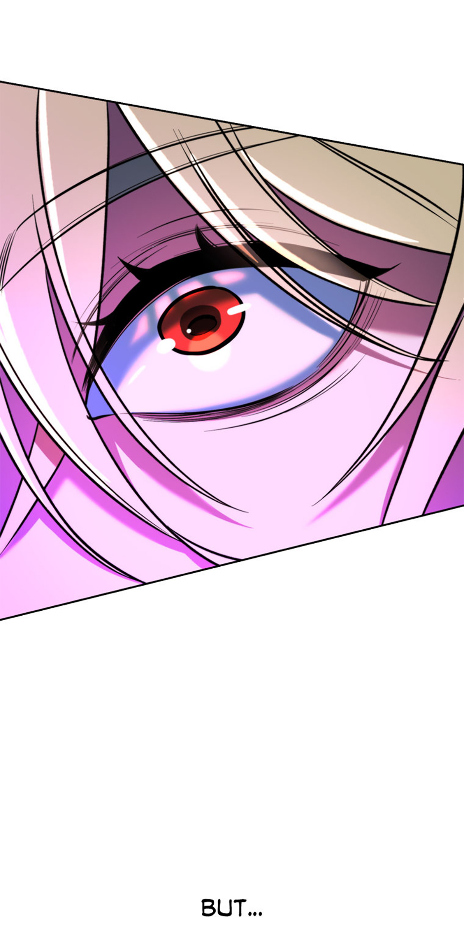 Archmage Transcending Through Regression Chapter 169 - Page 93