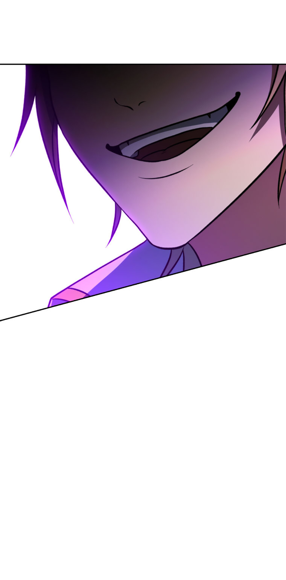 Archmage Transcending Through Regression Chapter 169 - Page 94