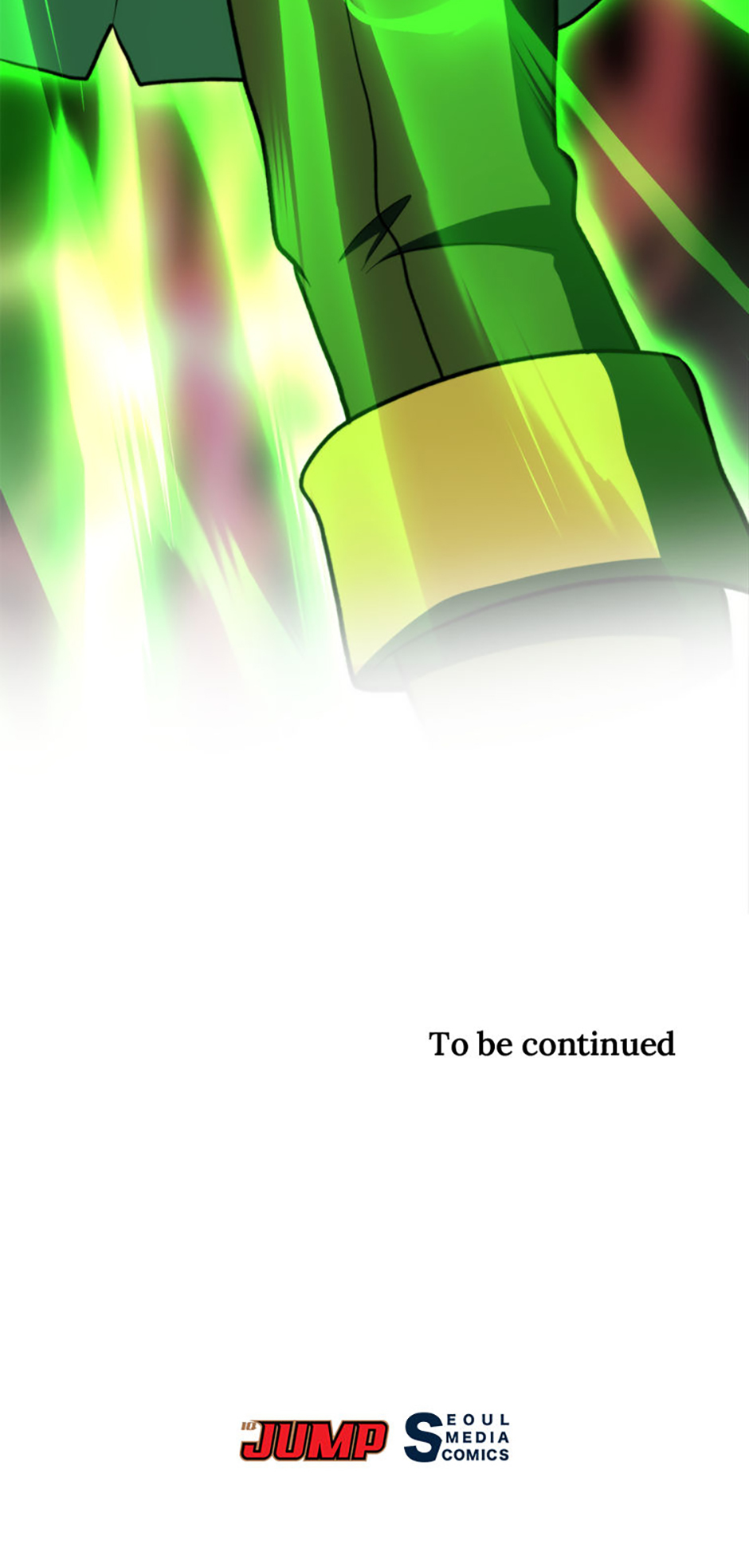 Archmage Transcending Through Regression Chapter 169 - Page 97