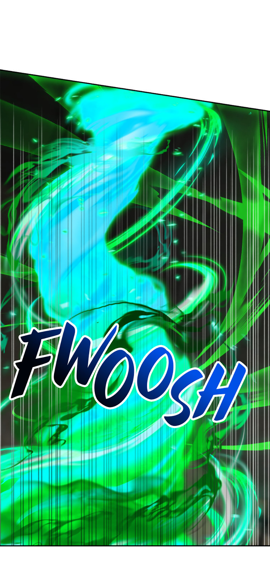 Archmage Transcending Through Regression Chapter 170 - Page 4