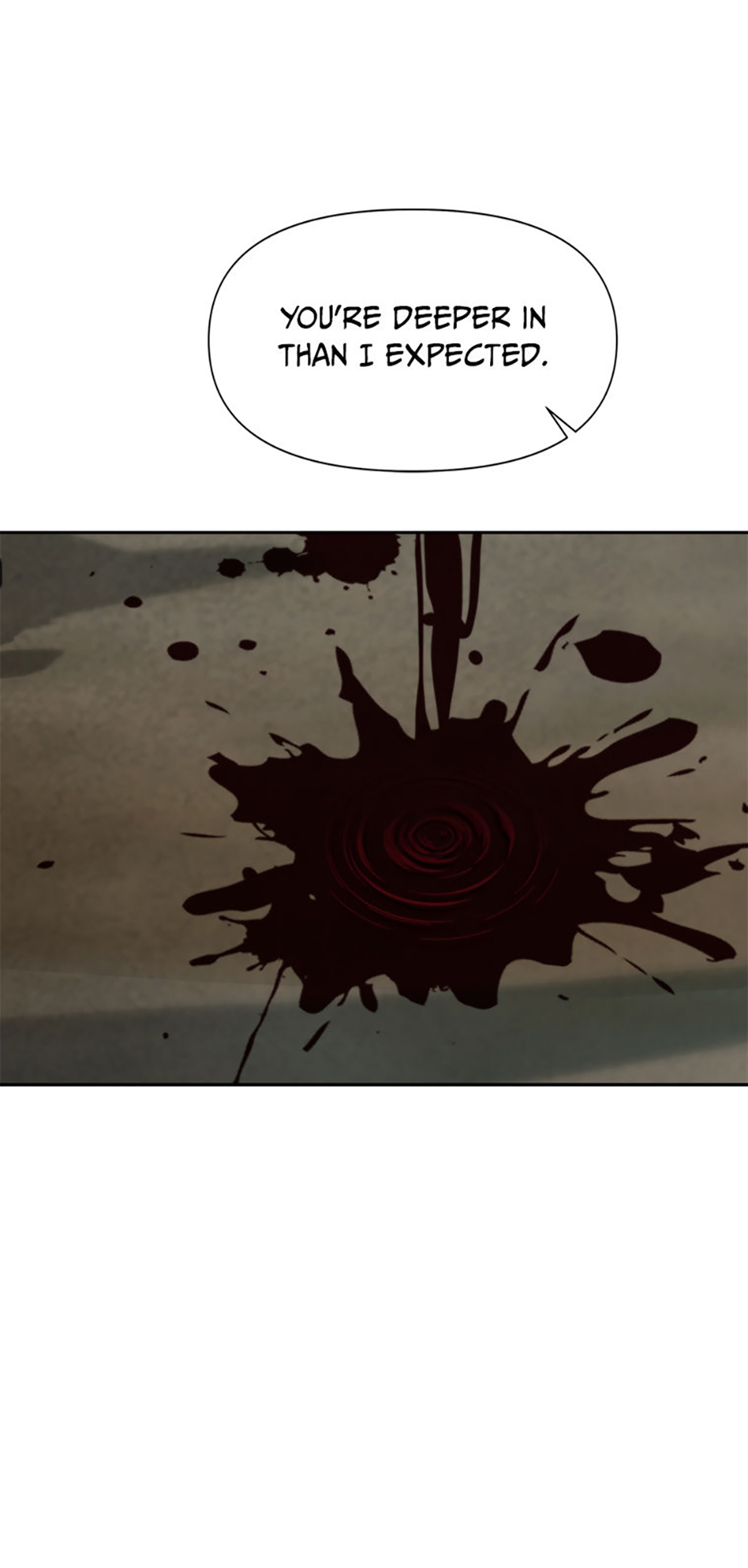 Archmage Transcending Through Regression Chapter 170 - Page 7