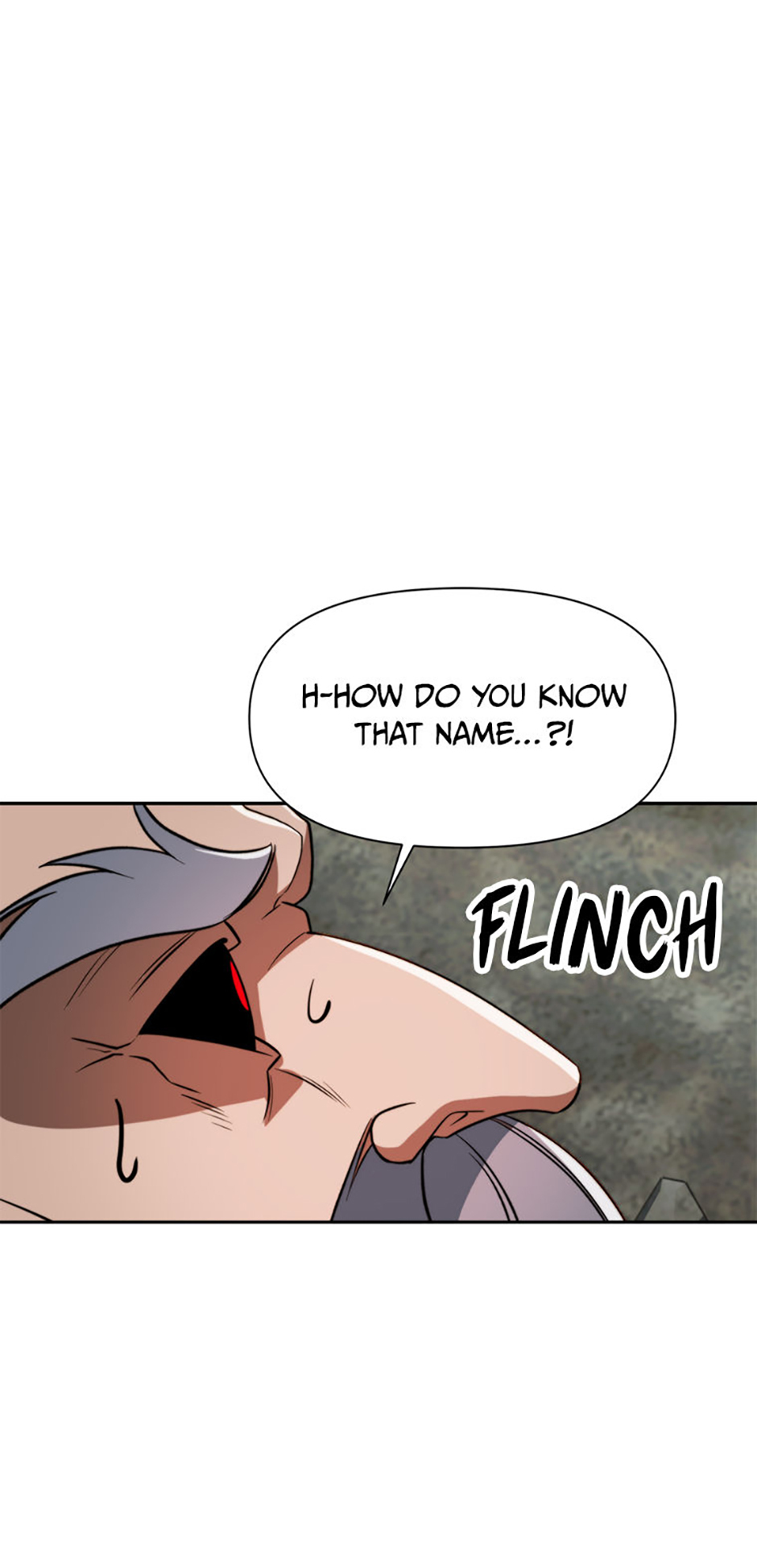 Archmage Transcending Through Regression Chapter 170 - Page 16