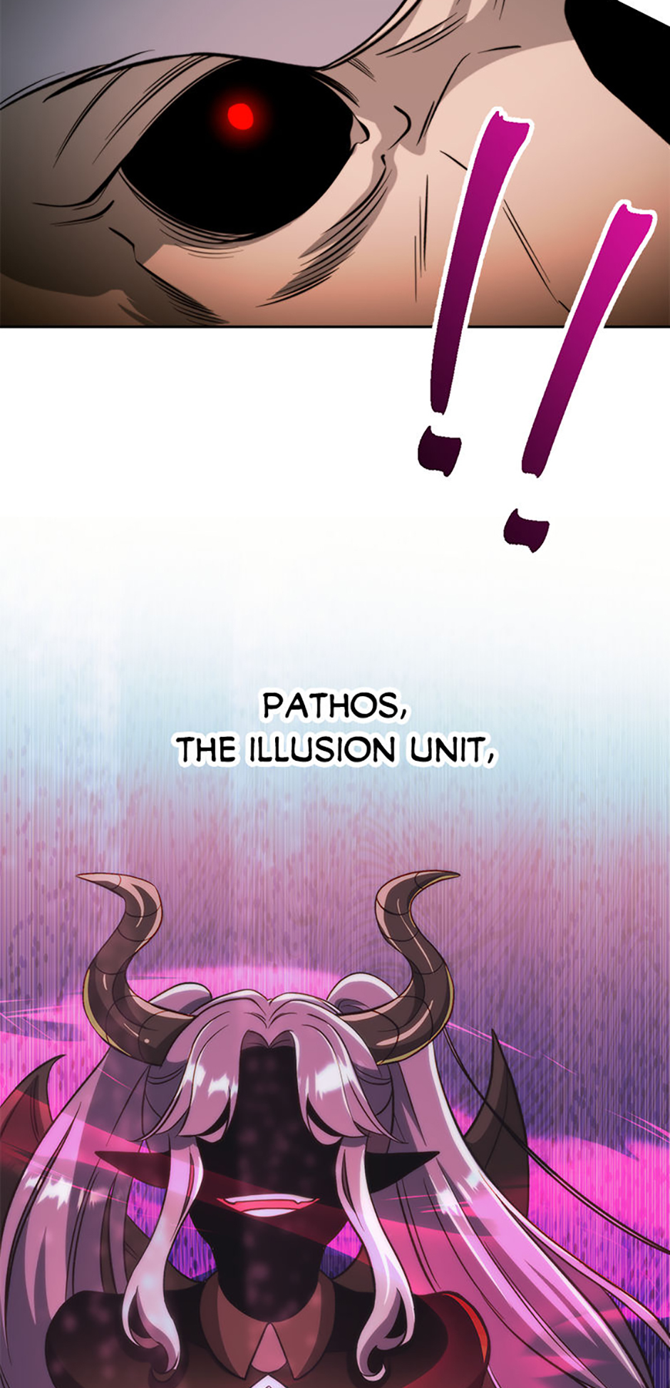 Archmage Transcending Through Regression Chapter 170 - Page 18