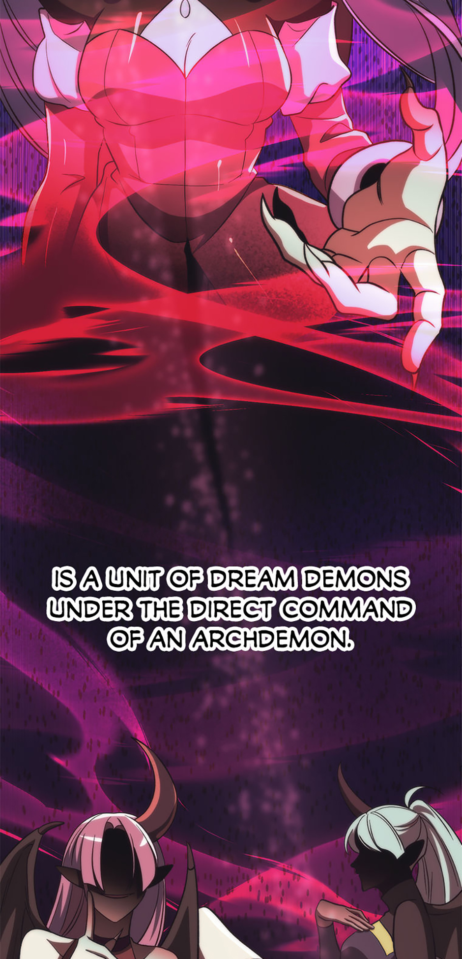 Archmage Transcending Through Regression Chapter 170 - Page 19