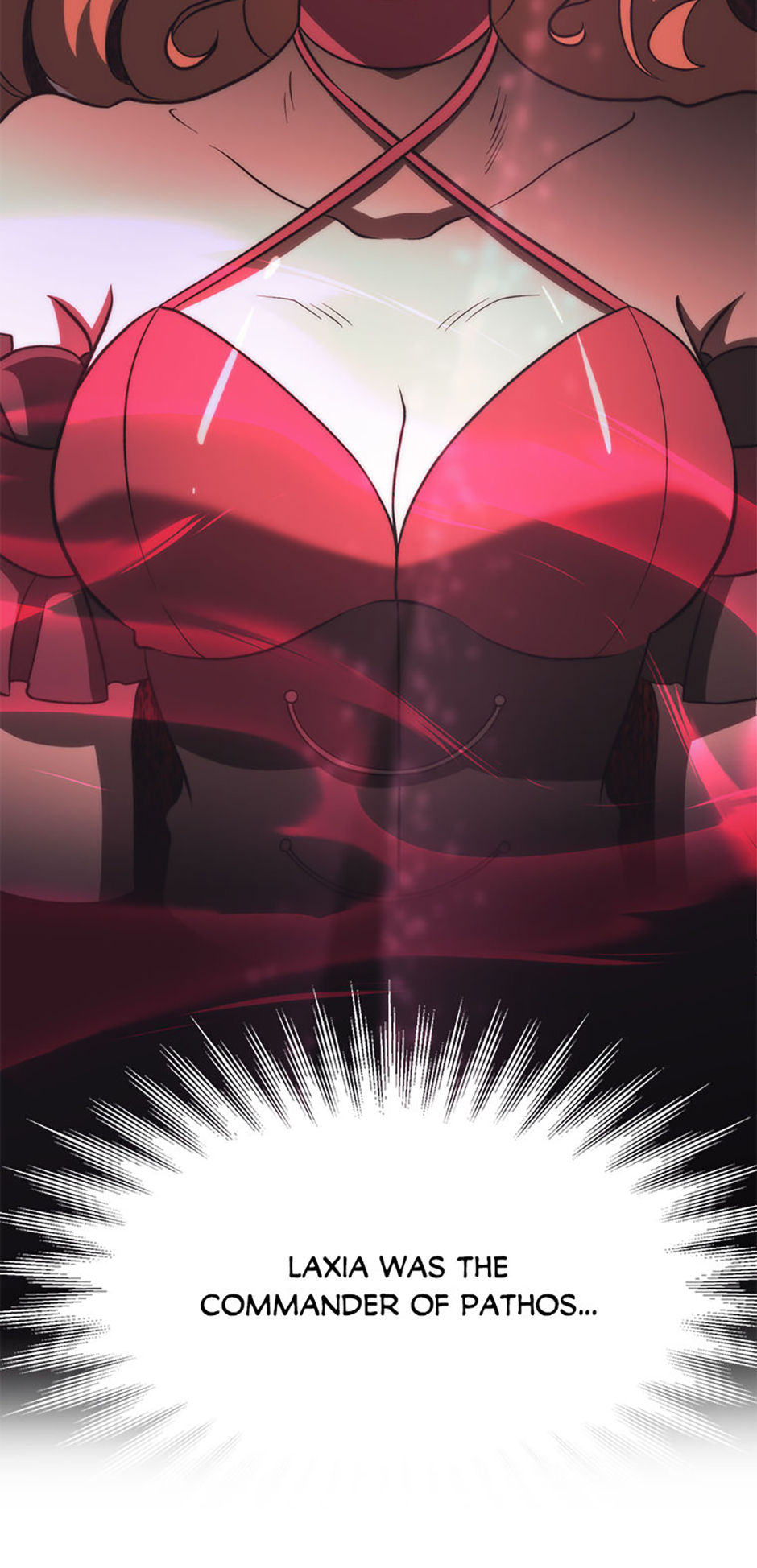Archmage Transcending Through Regression Chapter 170 - Page 21