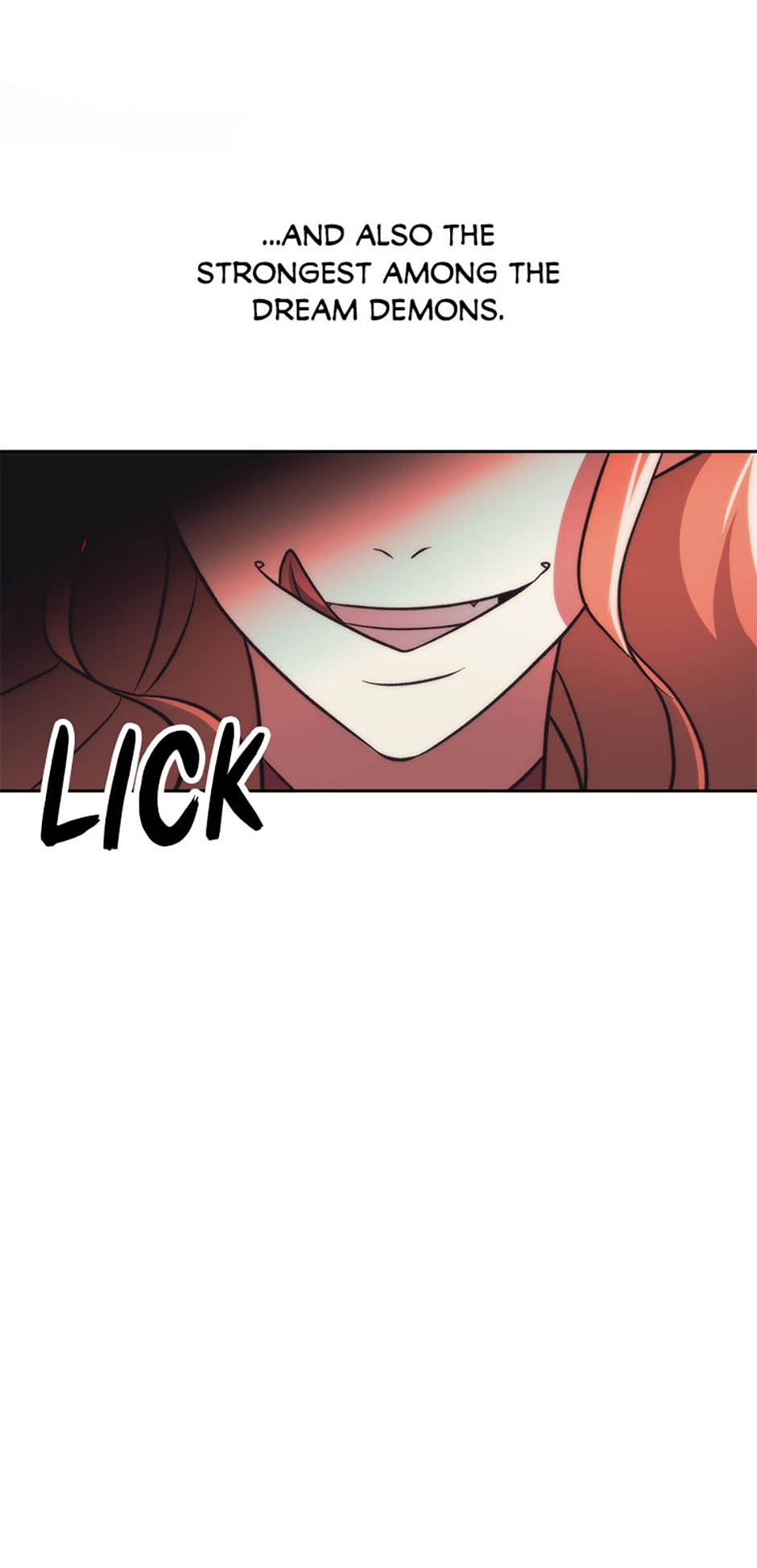 Archmage Transcending Through Regression Chapter 170 - Page 22