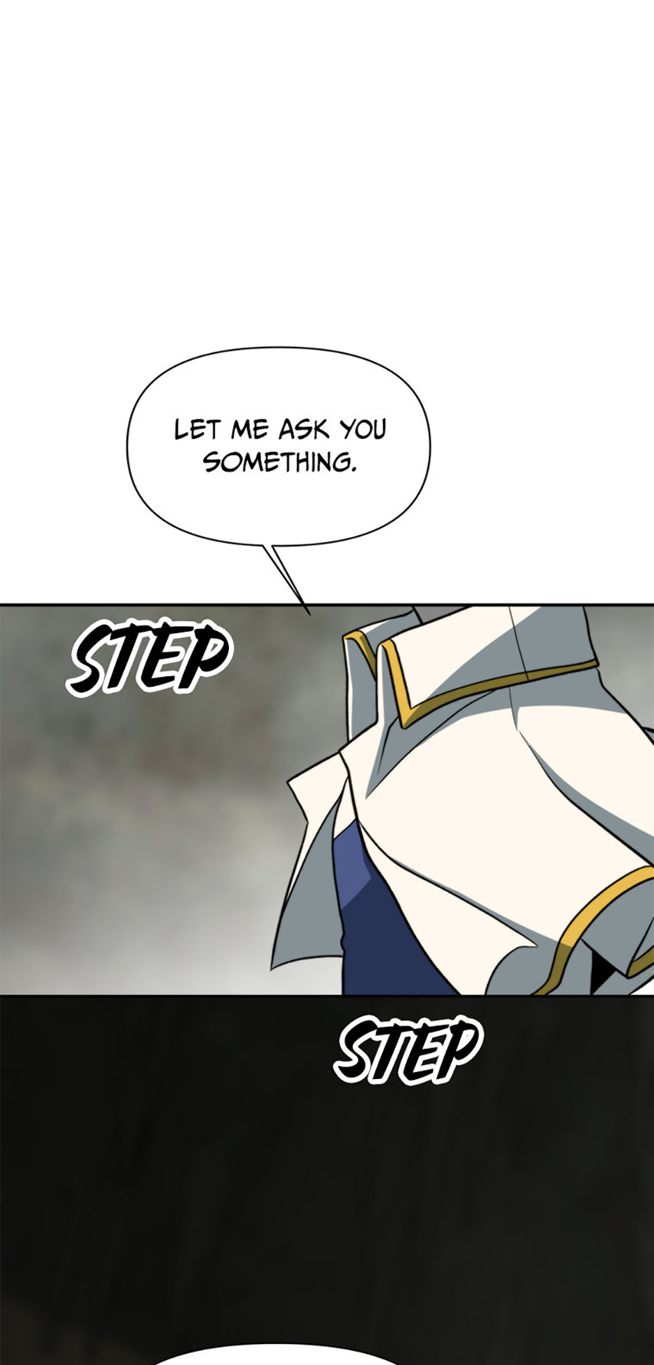 Archmage Transcending Through Regression Chapter 170 - Page 23