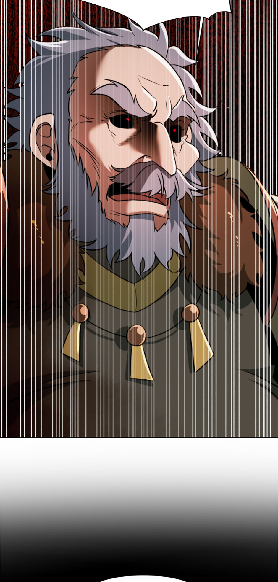 Archmage Transcending Through Regression Chapter 170 - Page 26