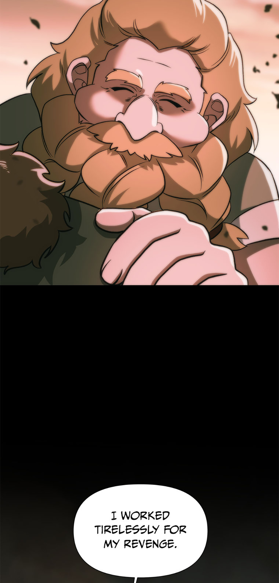 Archmage Transcending Through Regression Chapter 170 - Page 28