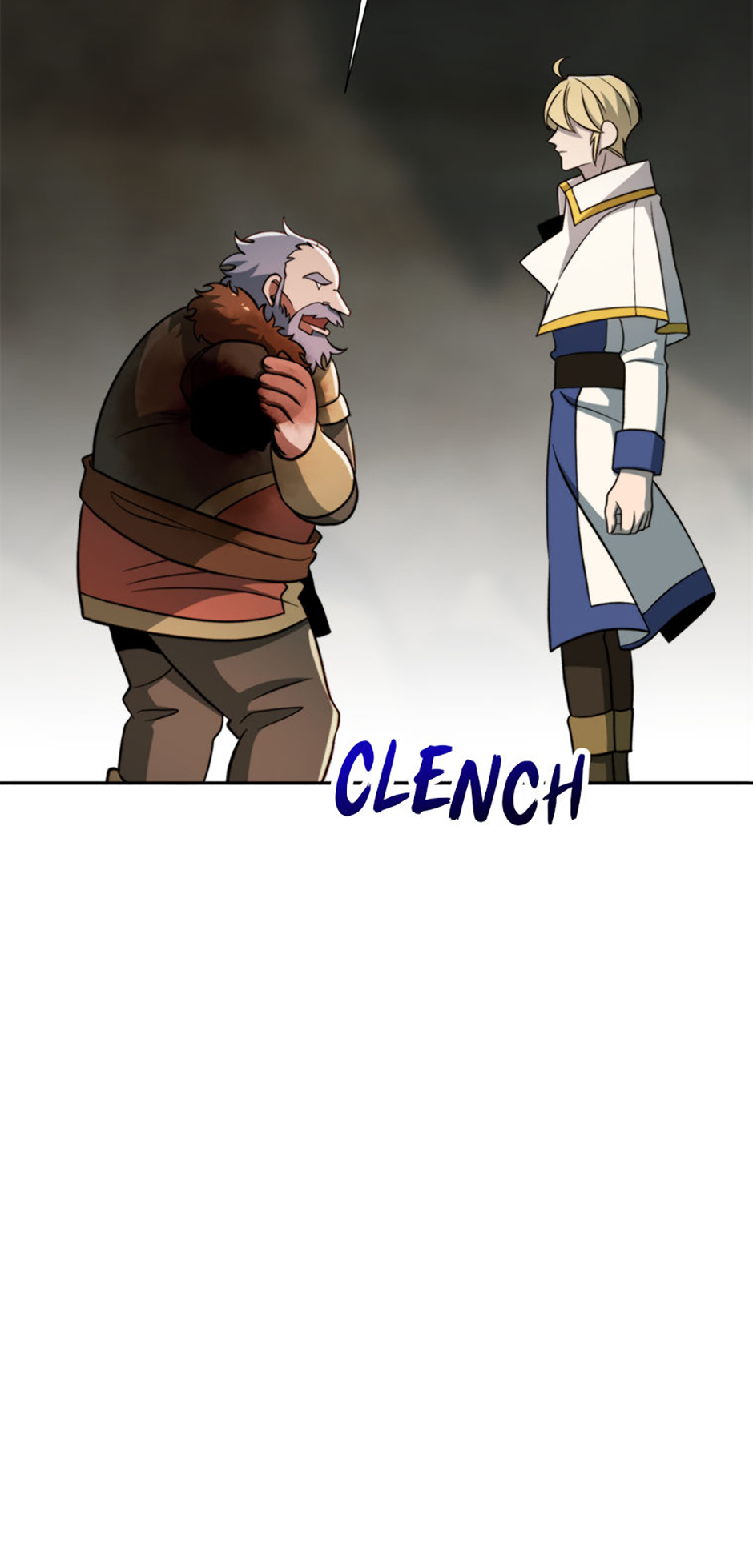 Archmage Transcending Through Regression Chapter 170 - Page 29