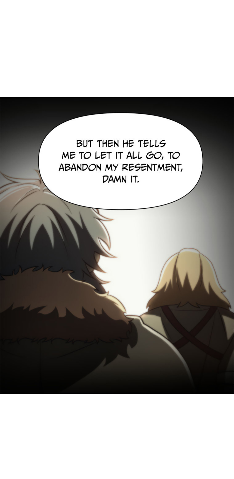 Archmage Transcending Through Regression Chapter 170 - Page 30