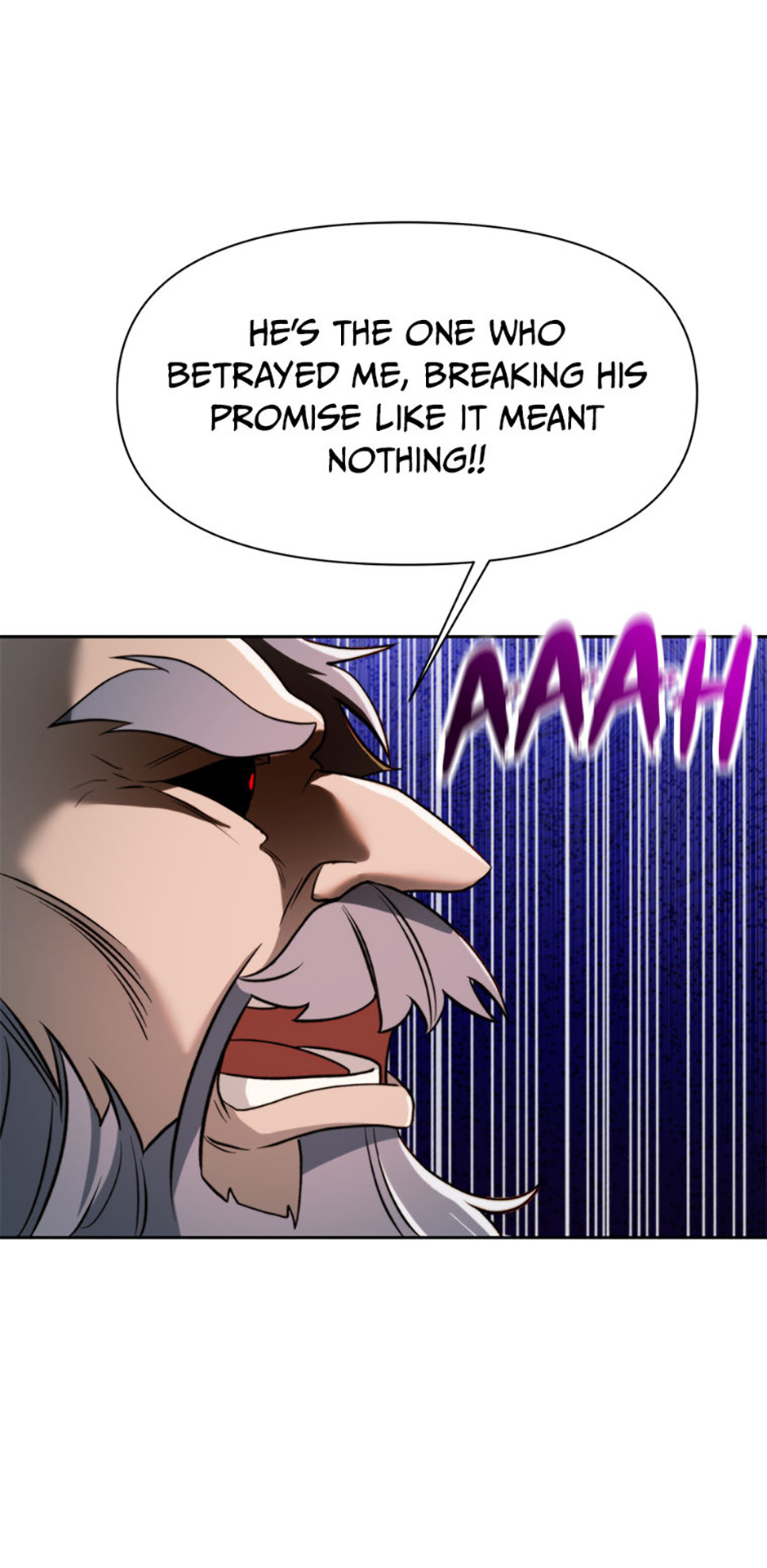 Archmage Transcending Through Regression Chapter 170 - Page 31