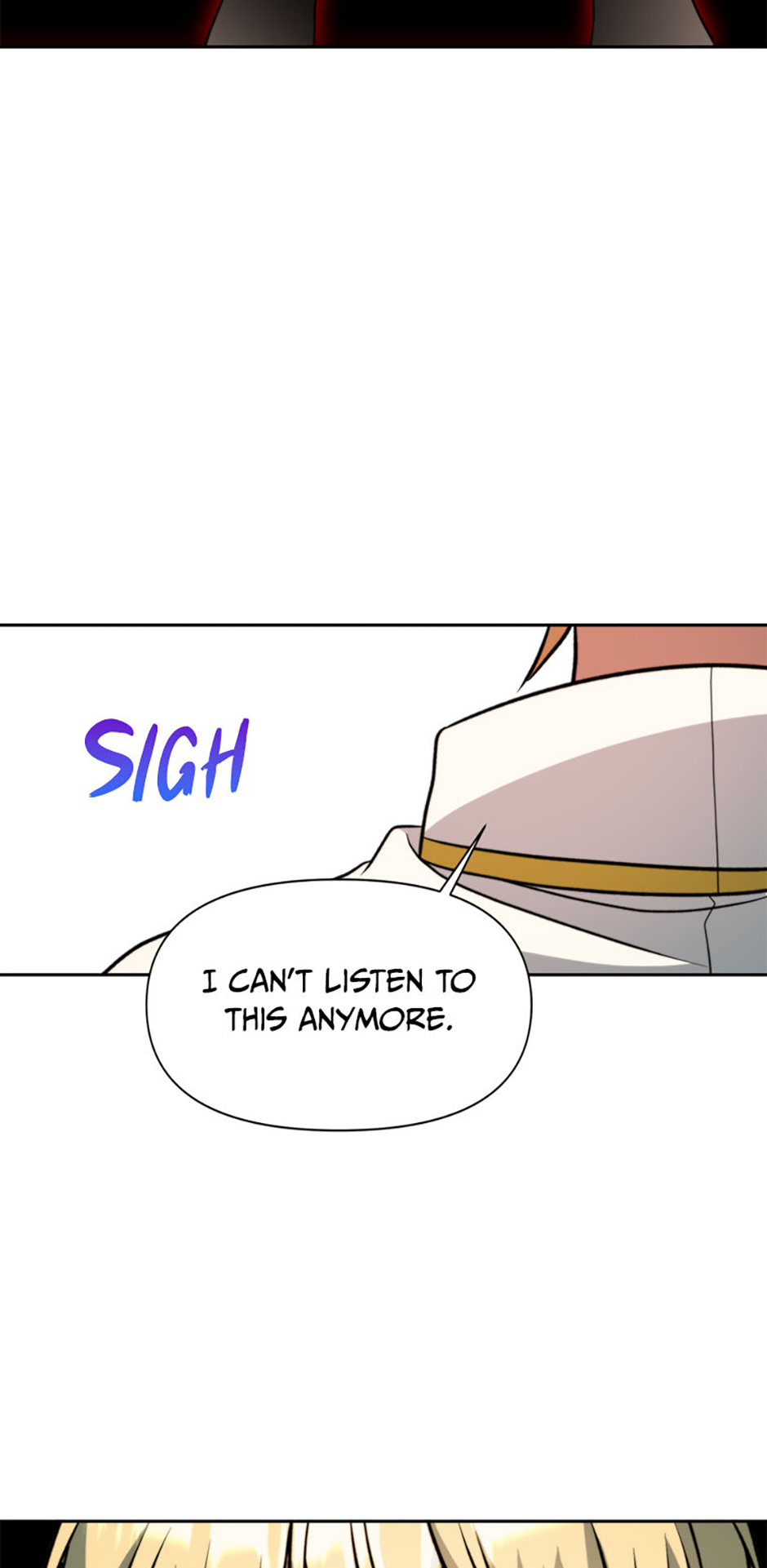 Archmage Transcending Through Regression Chapter 170 - Page 33