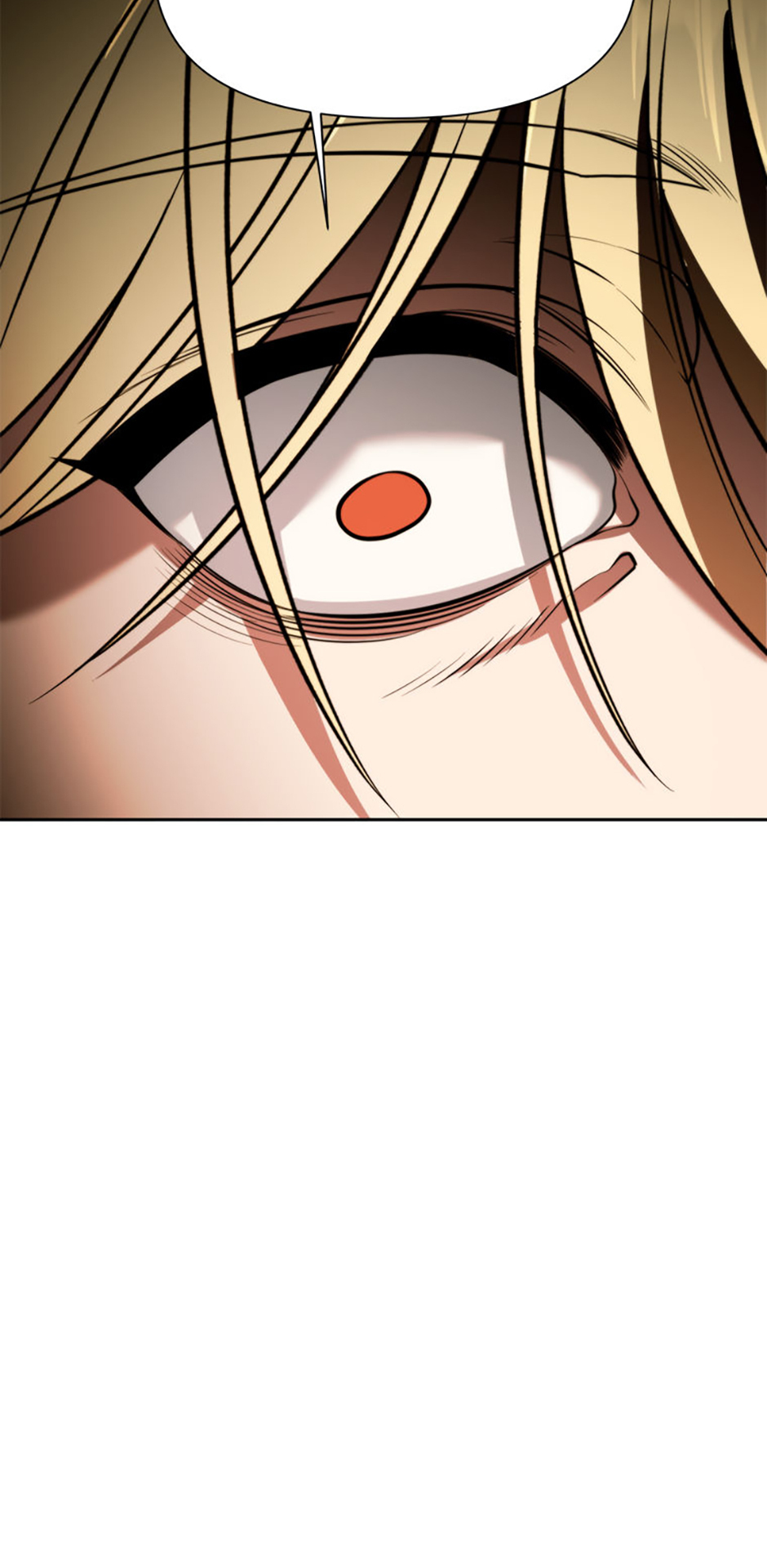 Archmage Transcending Through Regression Chapter 170 - Page 36