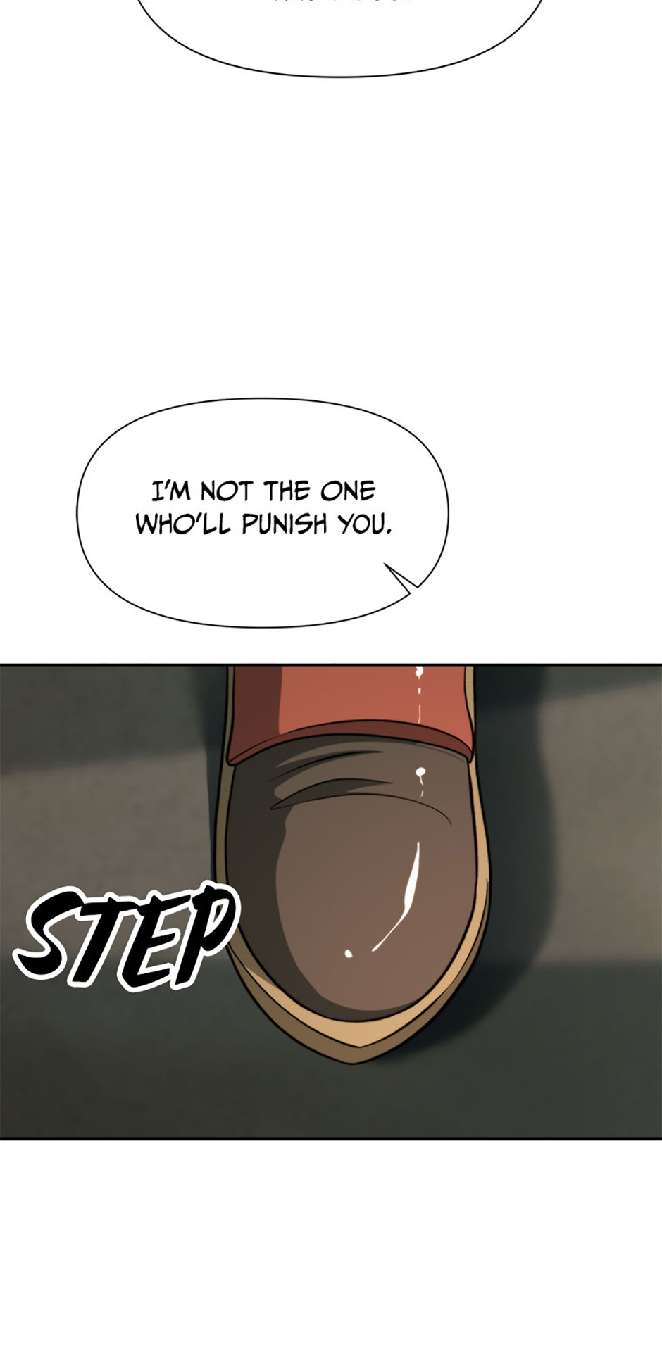 Archmage Transcending Through Regression Chapter 170 - Page 39