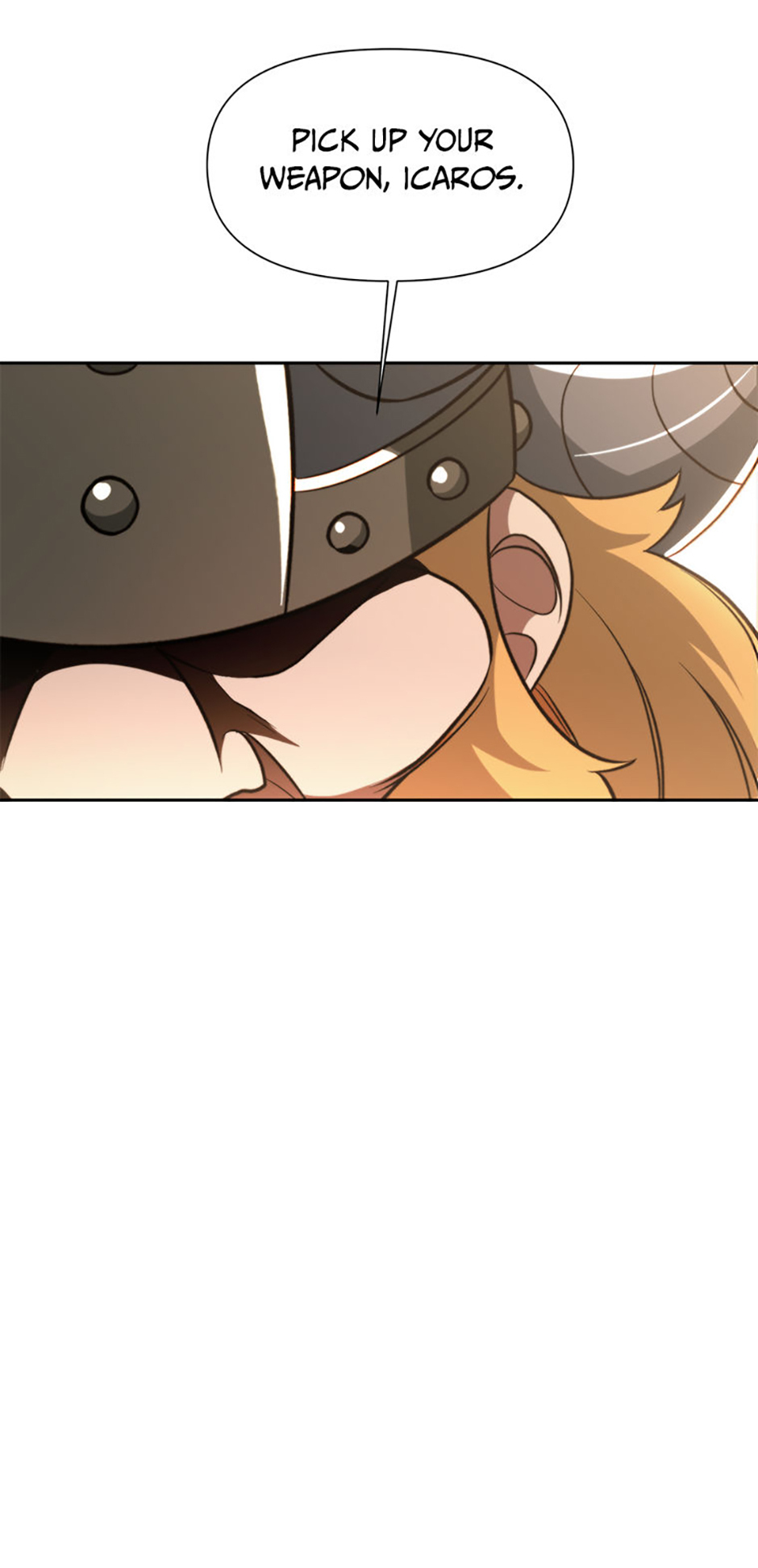 Archmage Transcending Through Regression Chapter 170 - Page 43