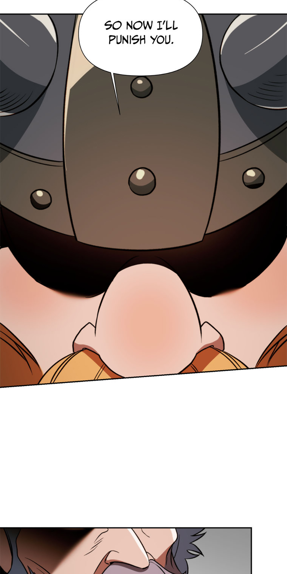 Archmage Transcending Through Regression Chapter 170 - Page 46