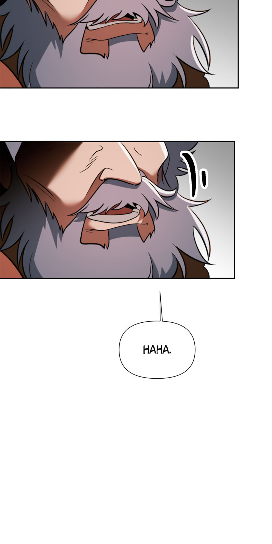 Archmage Transcending Through Regression Chapter 170 - Page 47