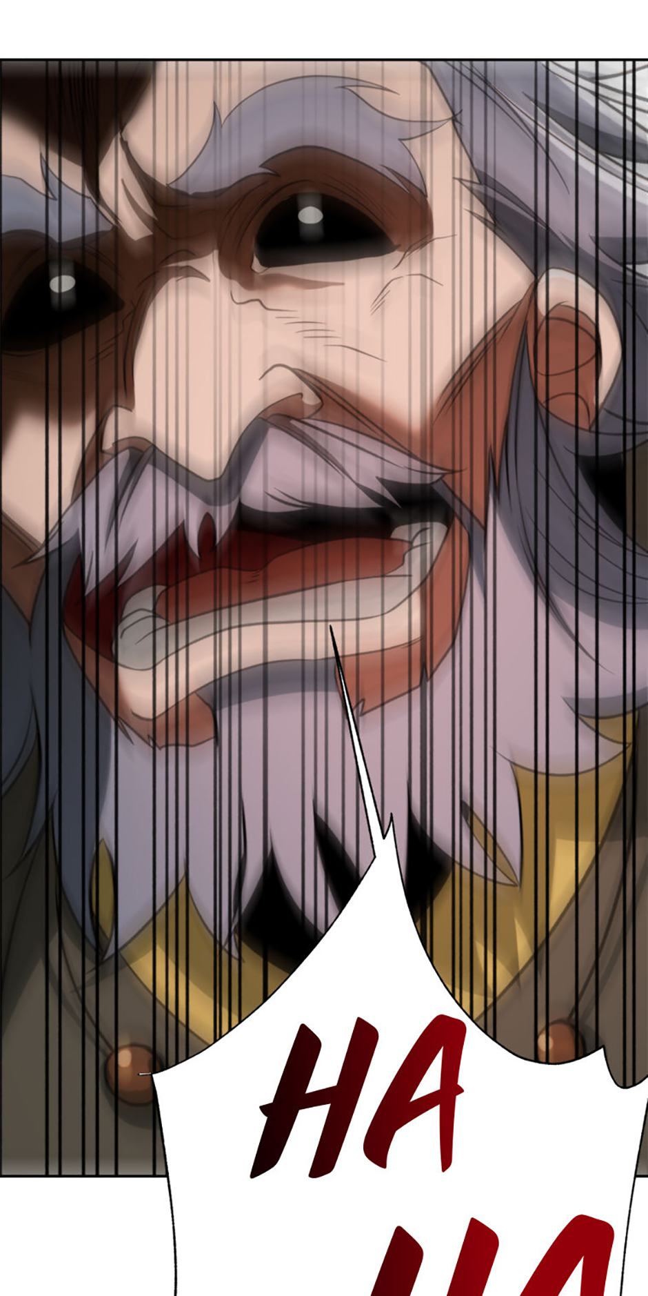 Archmage Transcending Through Regression Chapter 170 - Page 48