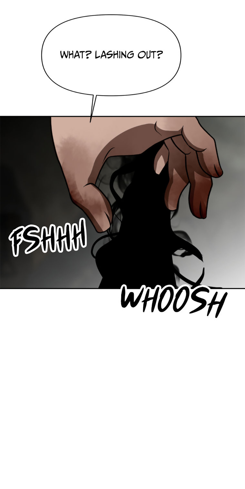Archmage Transcending Through Regression Chapter 170 - Page 50