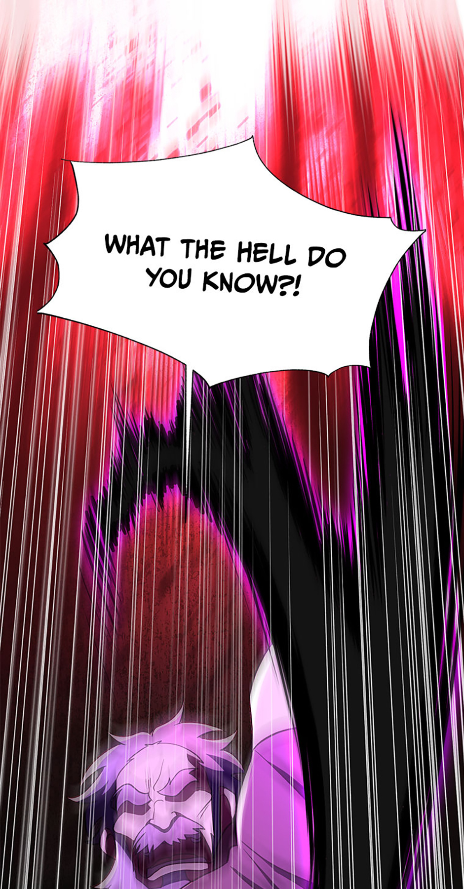 Archmage Transcending Through Regression Chapter 170 - Page 51