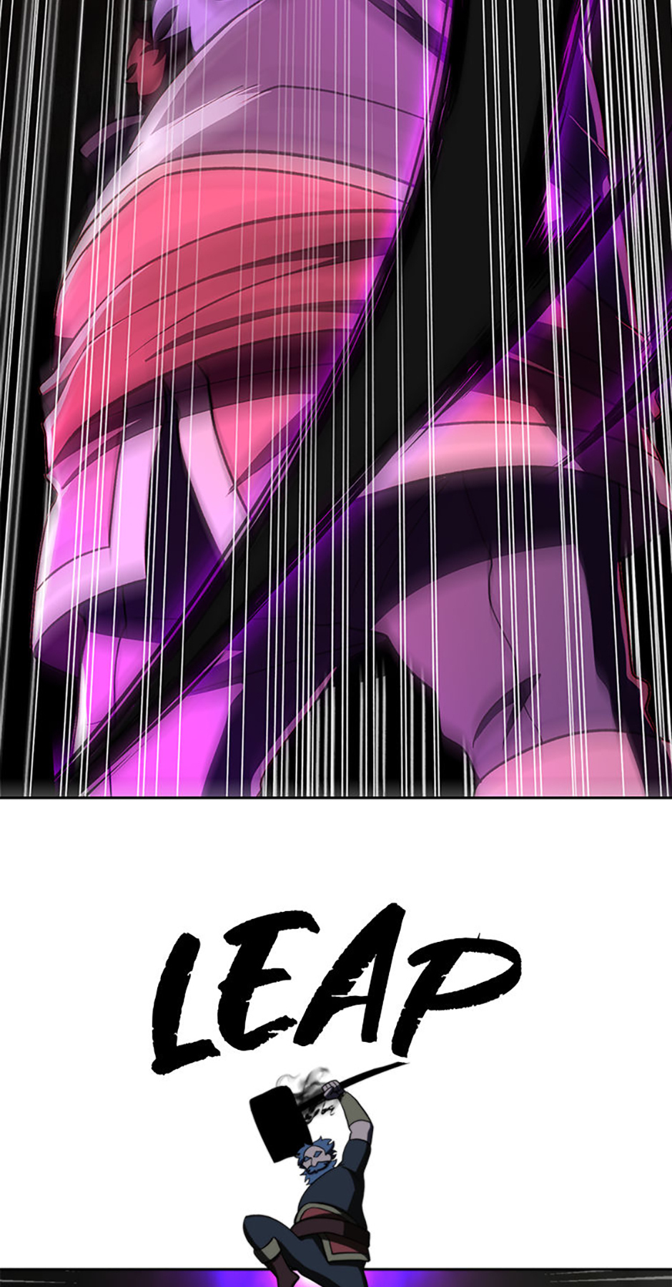Archmage Transcending Through Regression Chapter 170 - Page 52