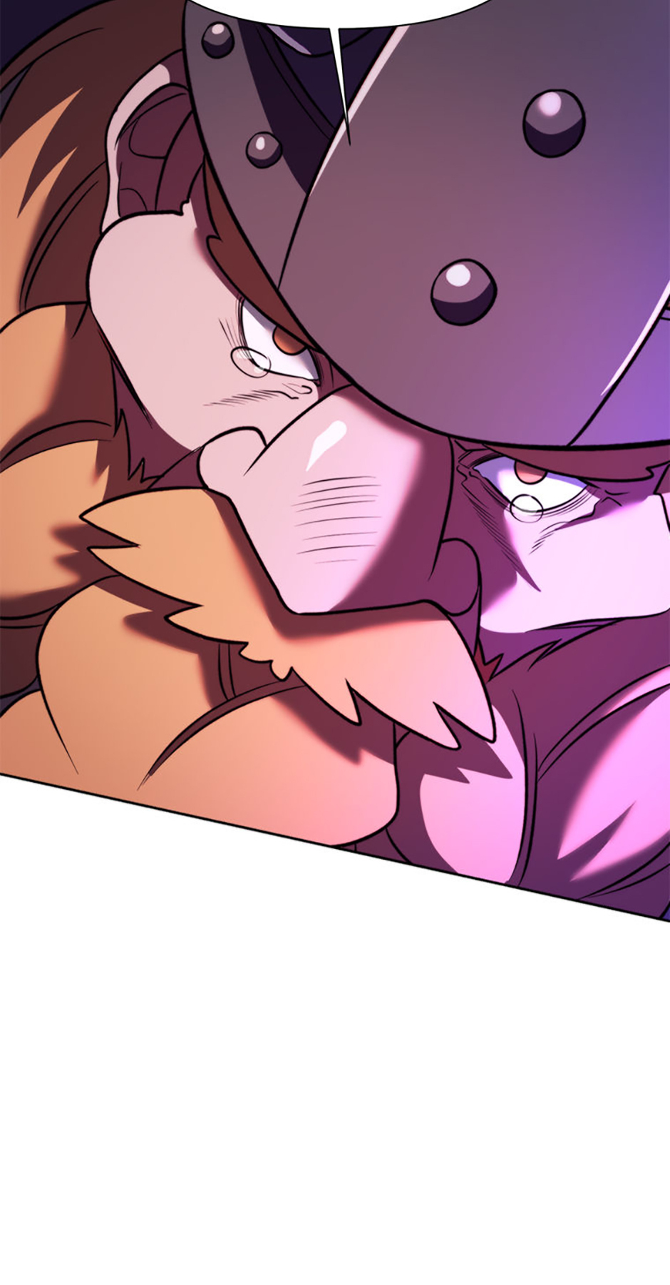 Archmage Transcending Through Regression Chapter 170 - Page 55