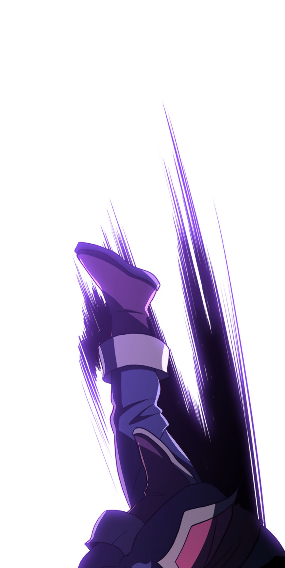 Archmage Transcending Through Regression Chapter 170 - Page 56