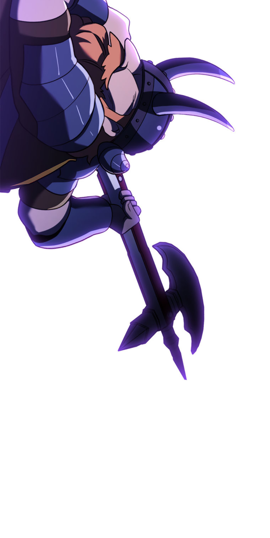 Archmage Transcending Through Regression Chapter 170 - Page 58
