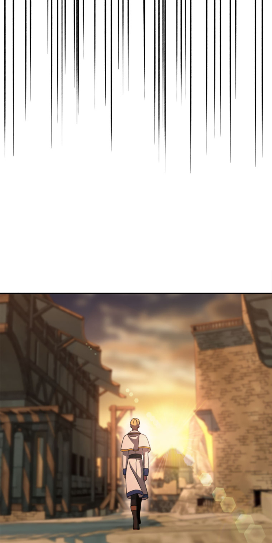 Archmage Transcending Through Regression Chapter 170 - Page 60