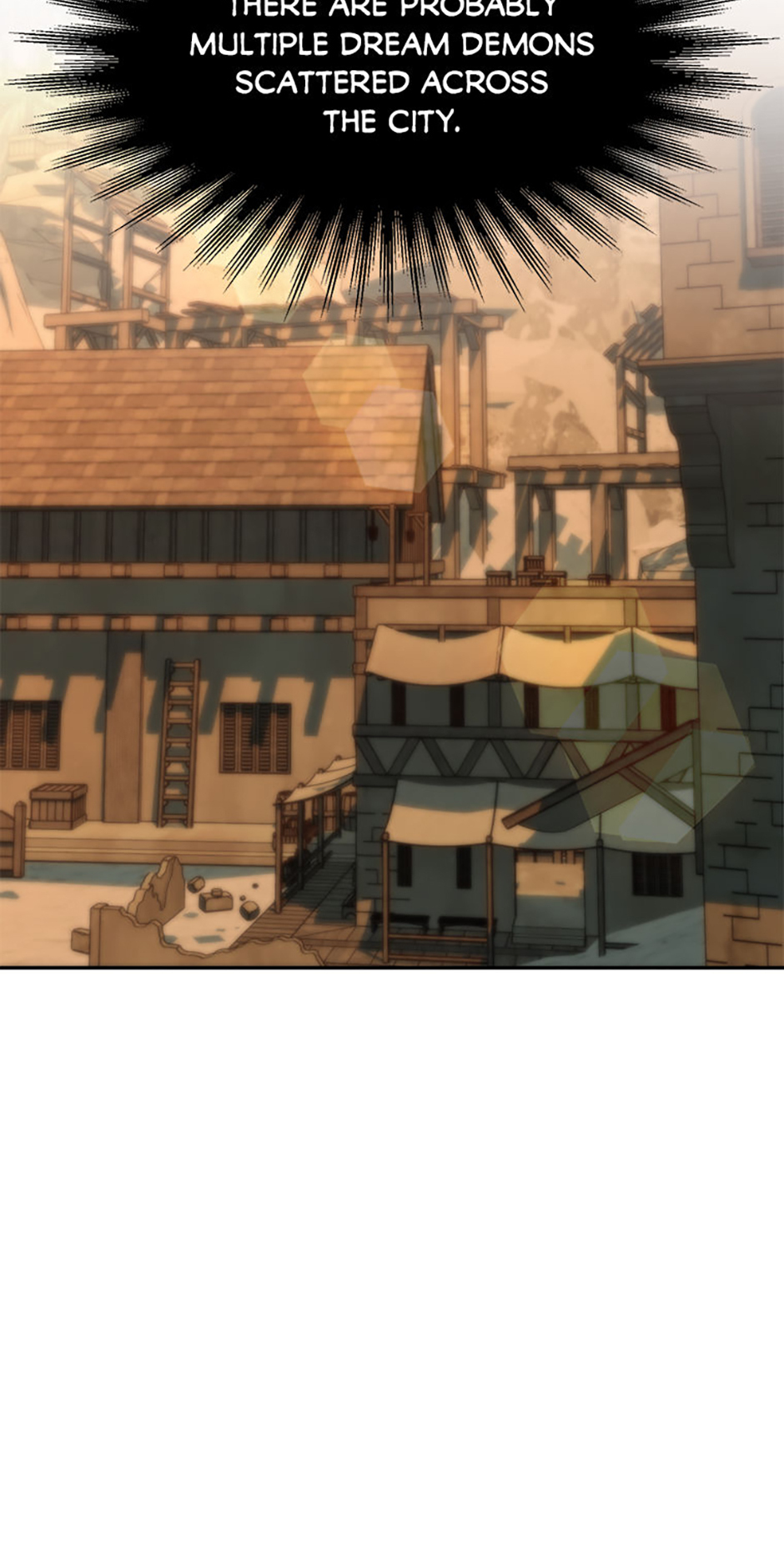 Archmage Transcending Through Regression Chapter 170 - Page 62