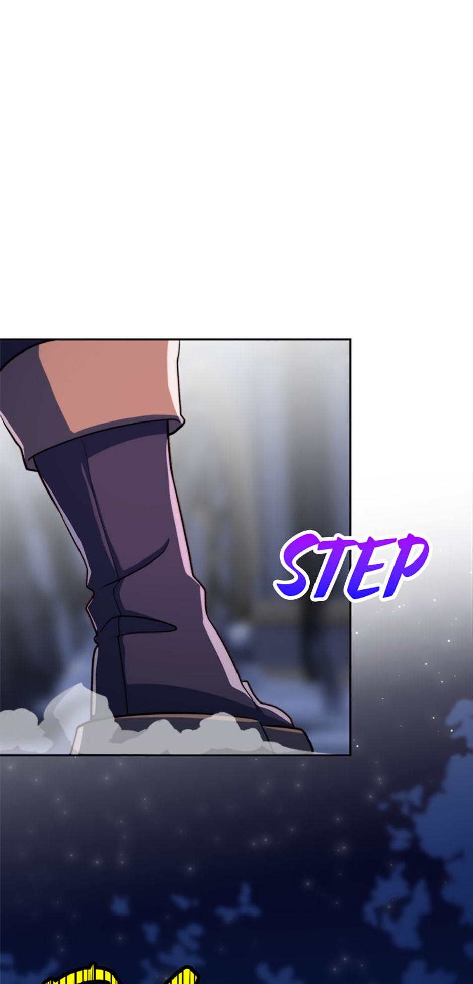 Archmage Transcending Through Regression Chapter 170 - Page 63