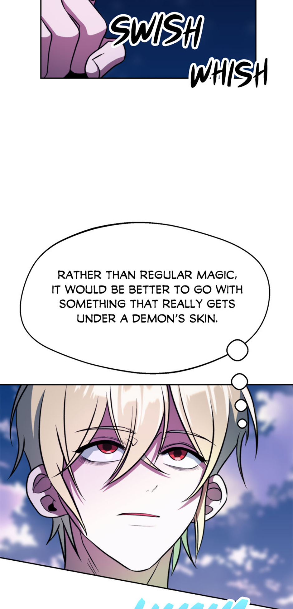 Archmage Transcending Through Regression Chapter 170 - Page 66