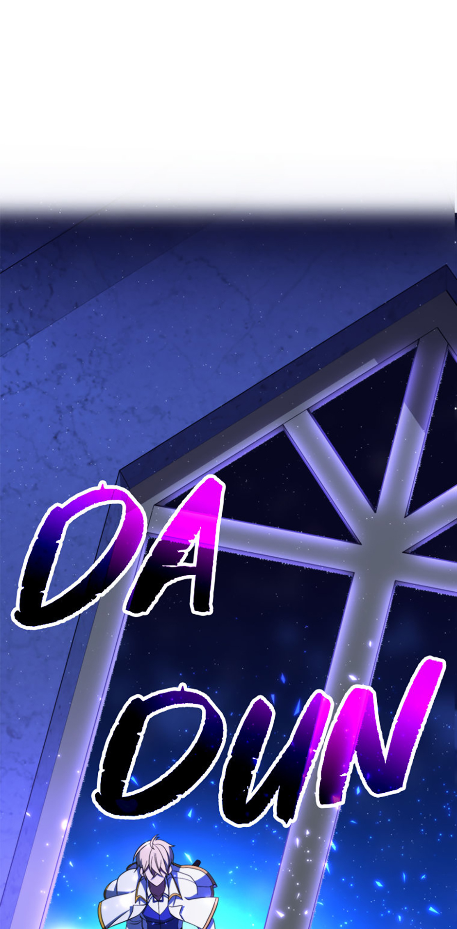 Archmage Transcending Through Regression Chapter 170 - Page 72