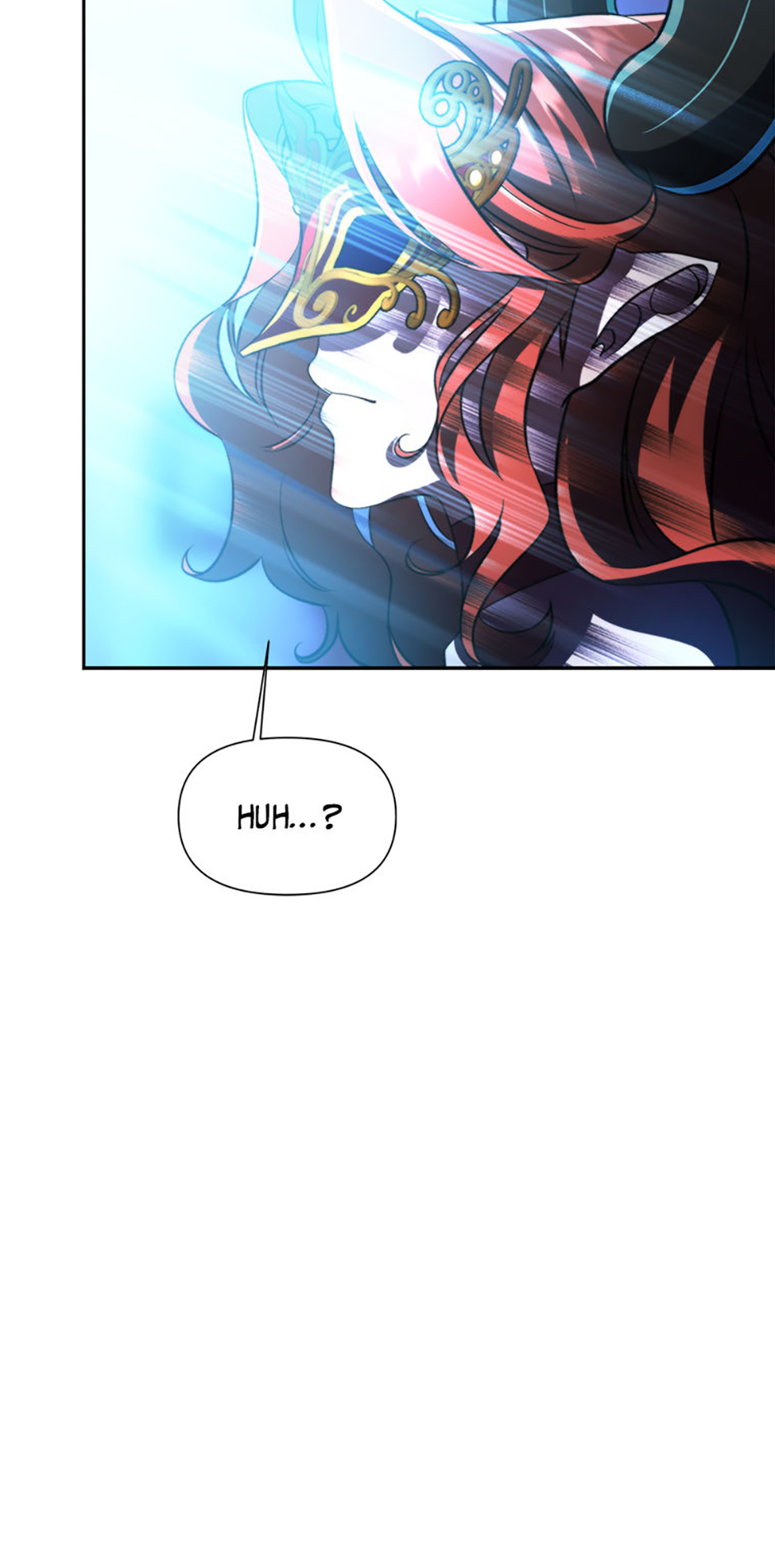 Archmage Transcending Through Regression Chapter 170 - Page 76