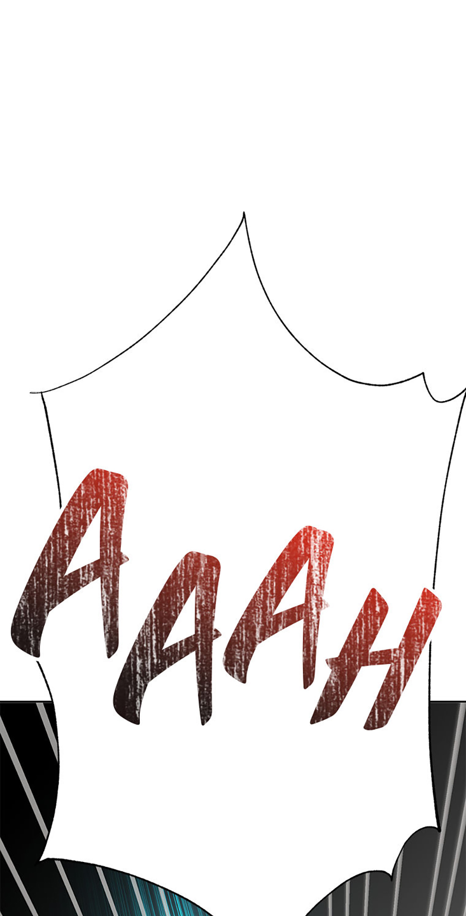 Archmage Transcending Through Regression Chapter 170 - Page 77