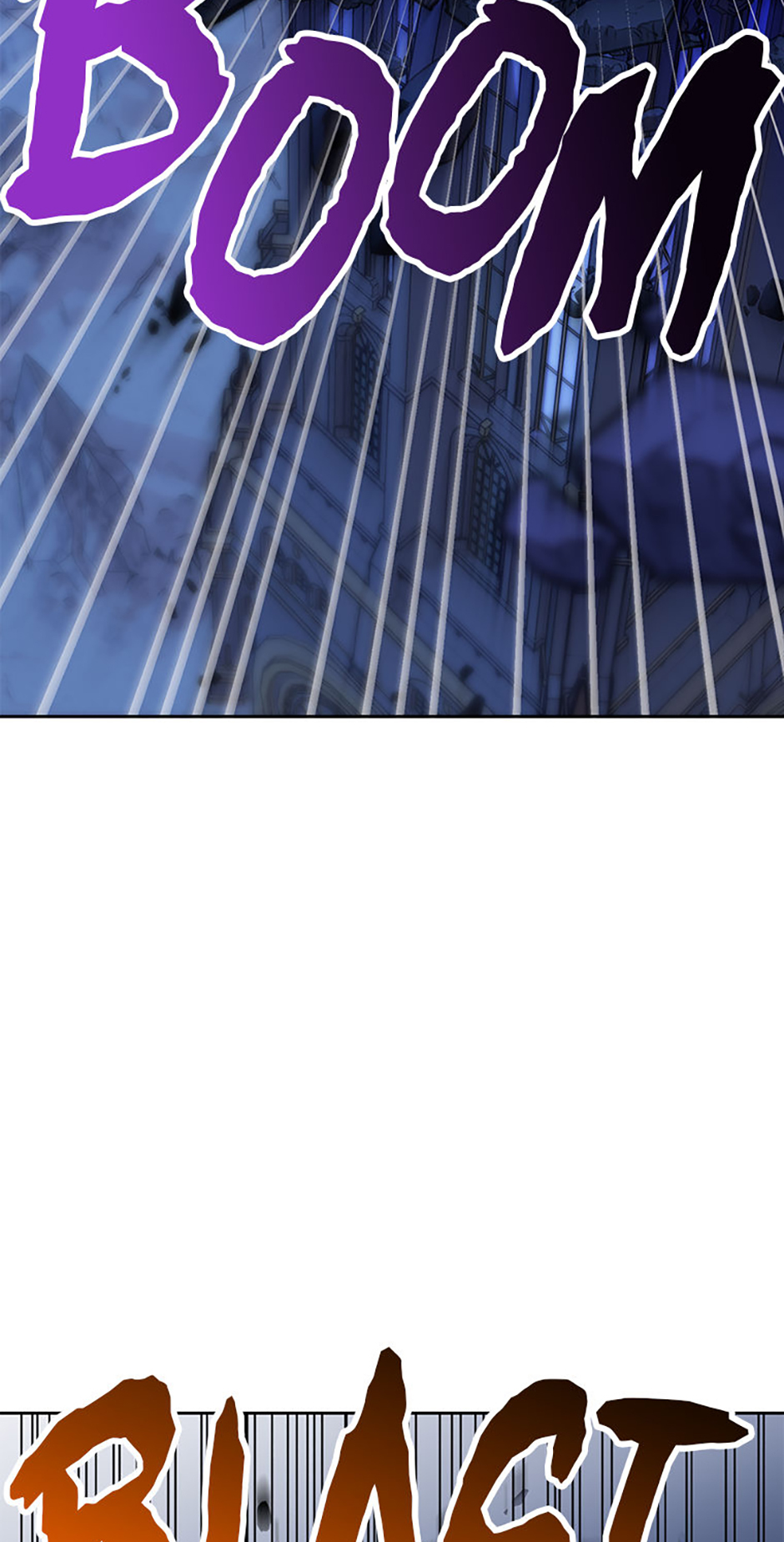Archmage Transcending Through Regression Chapter 170 - Page 79