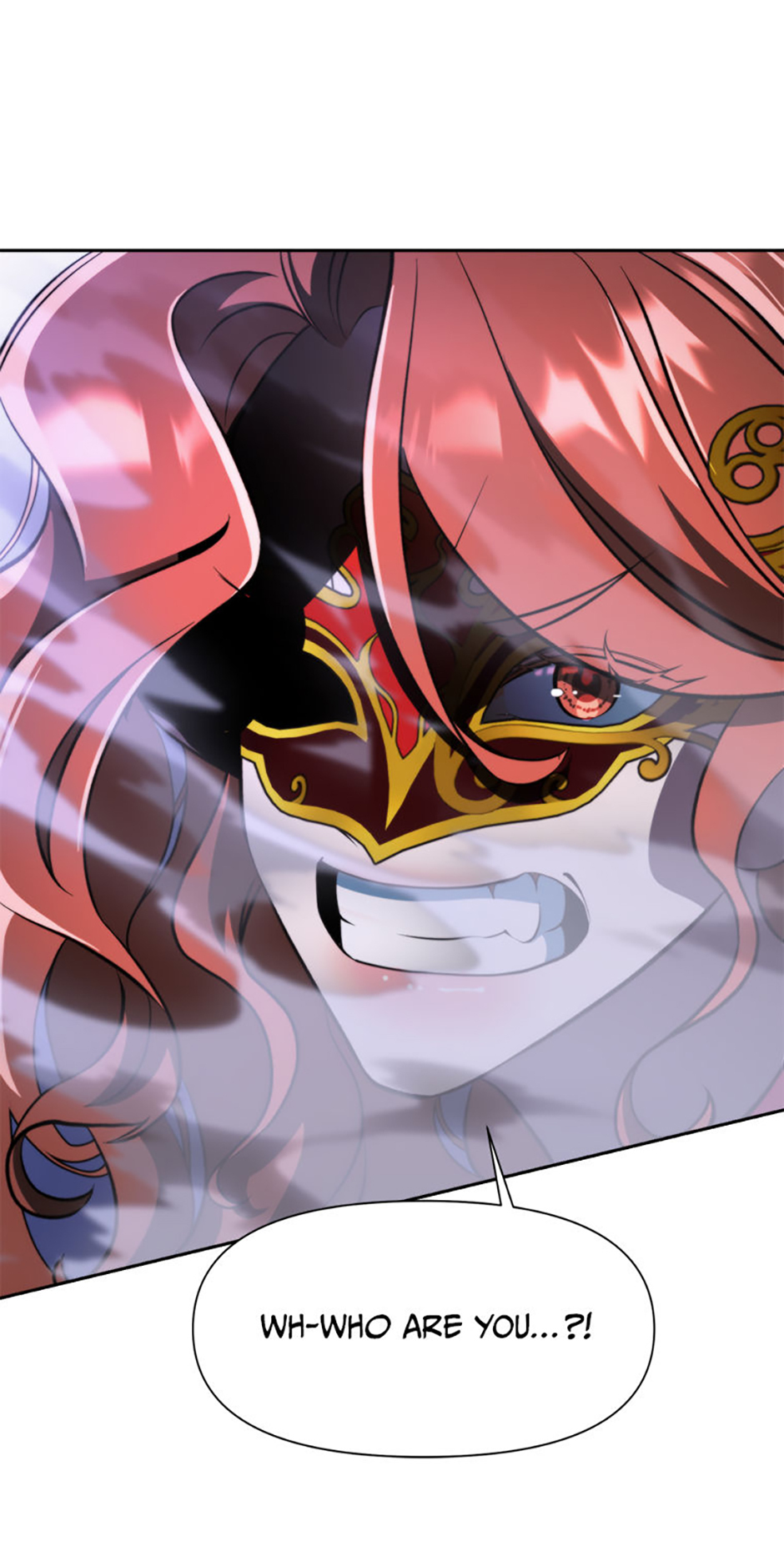 Archmage Transcending Through Regression Chapter 170 - Page 83