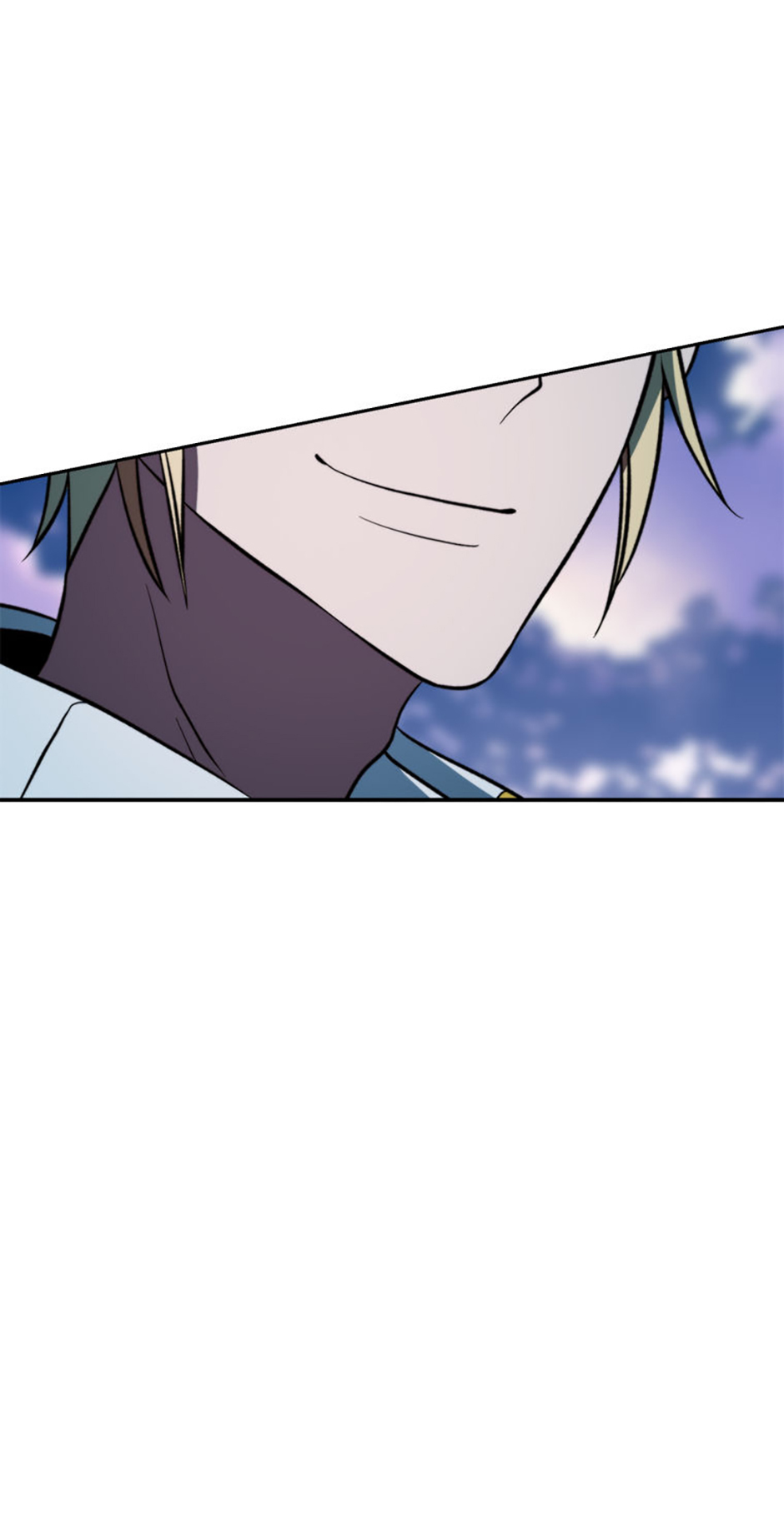 Archmage Transcending Through Regression Chapter 170 - Page 84