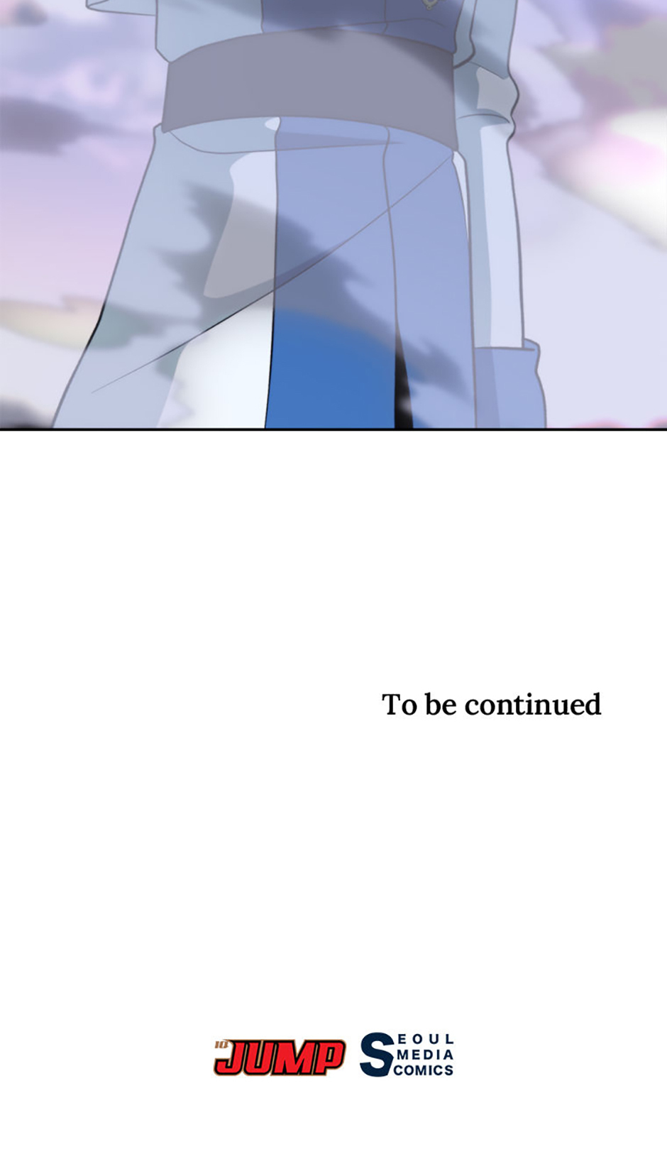 Archmage Transcending Through Regression Chapter 170 - Page 87