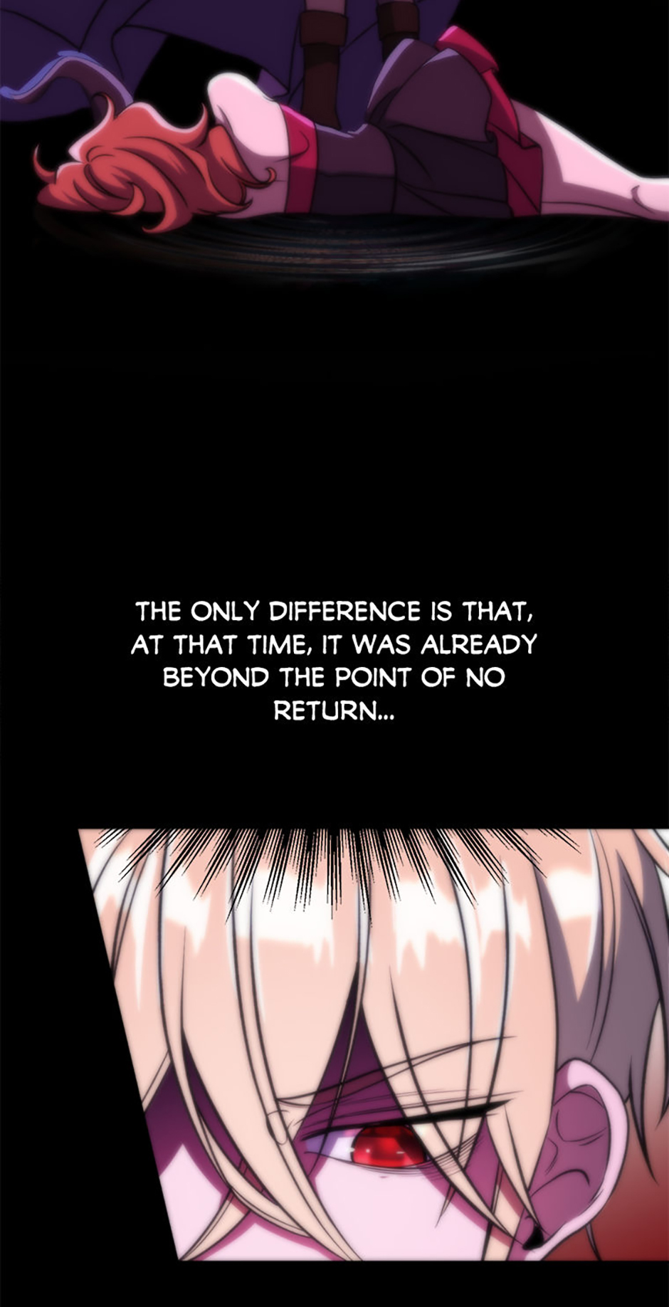 Archmage Transcending Through Regression Chapter 171 - Page 5
