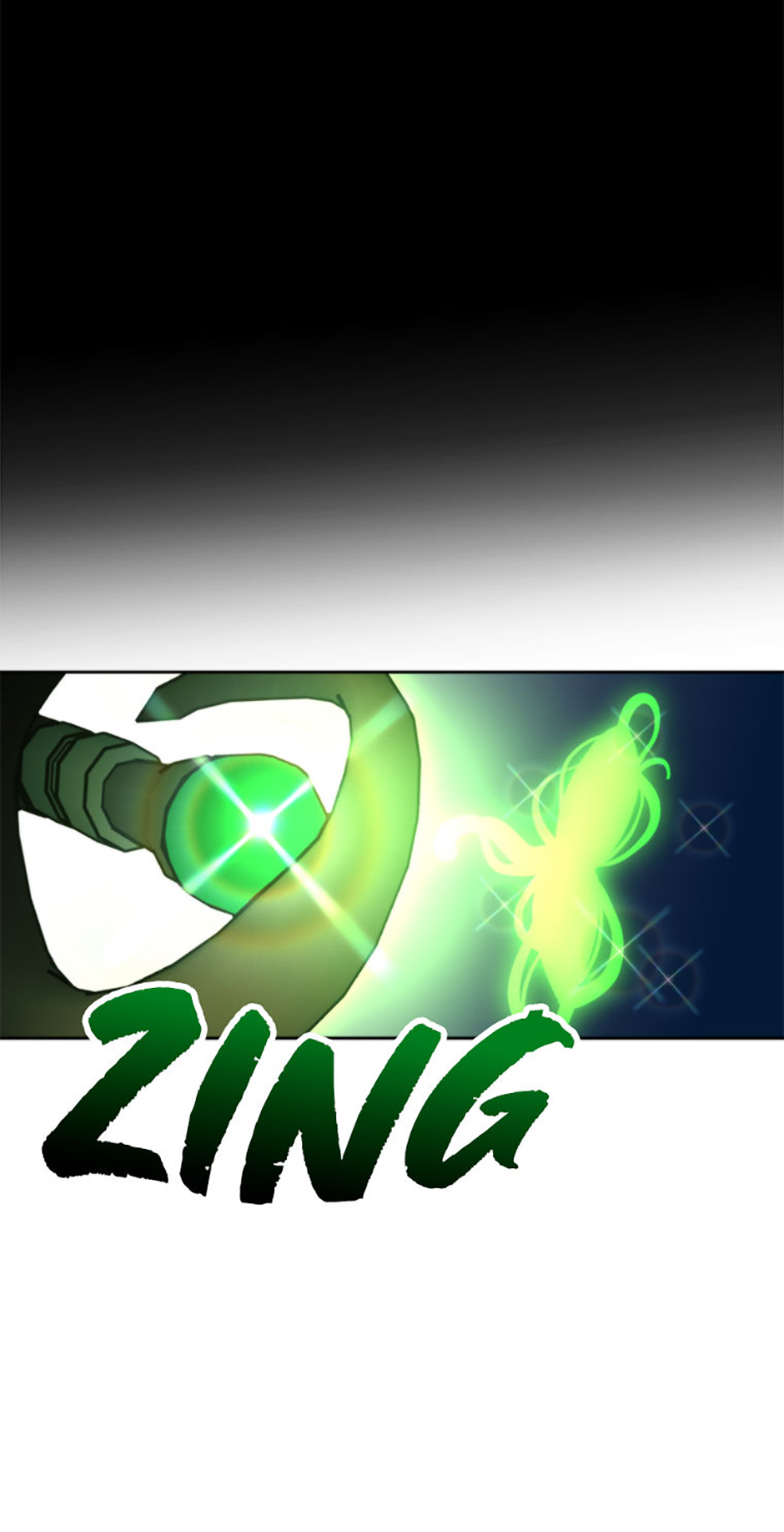 Archmage Transcending Through Regression Chapter 171 - Page 6