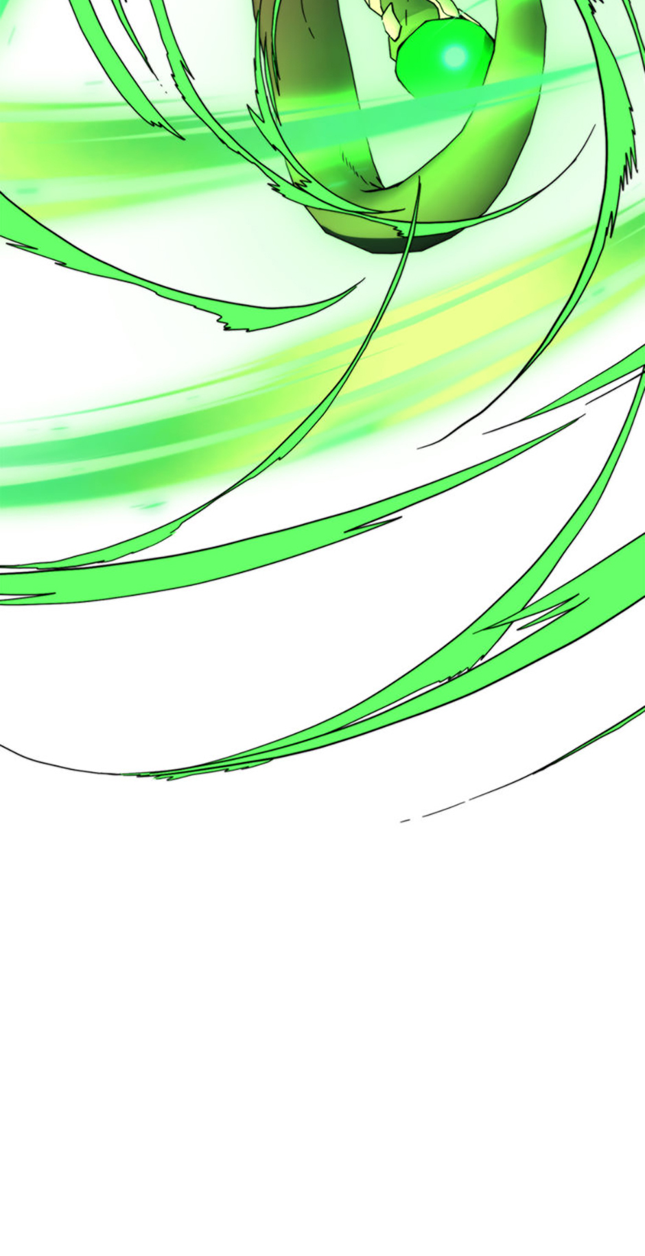 Archmage Transcending Through Regression Chapter 171 - Page 8