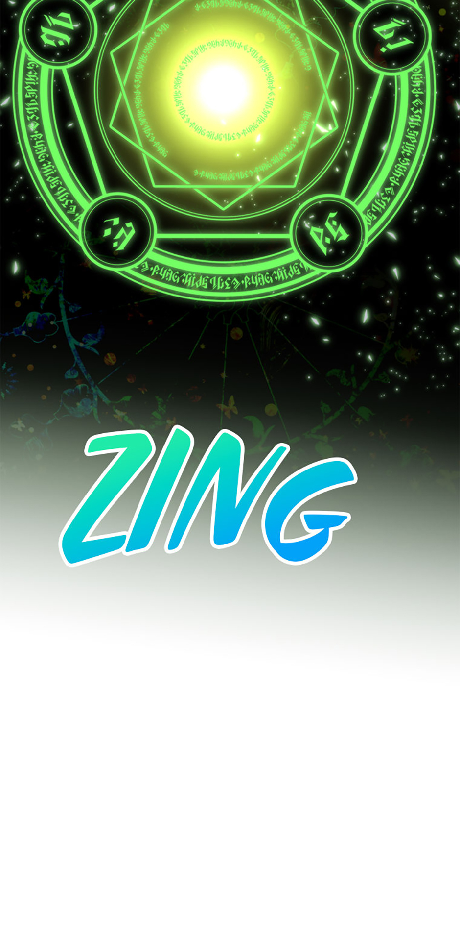 Archmage Transcending Through Regression Chapter 171 - Page 16