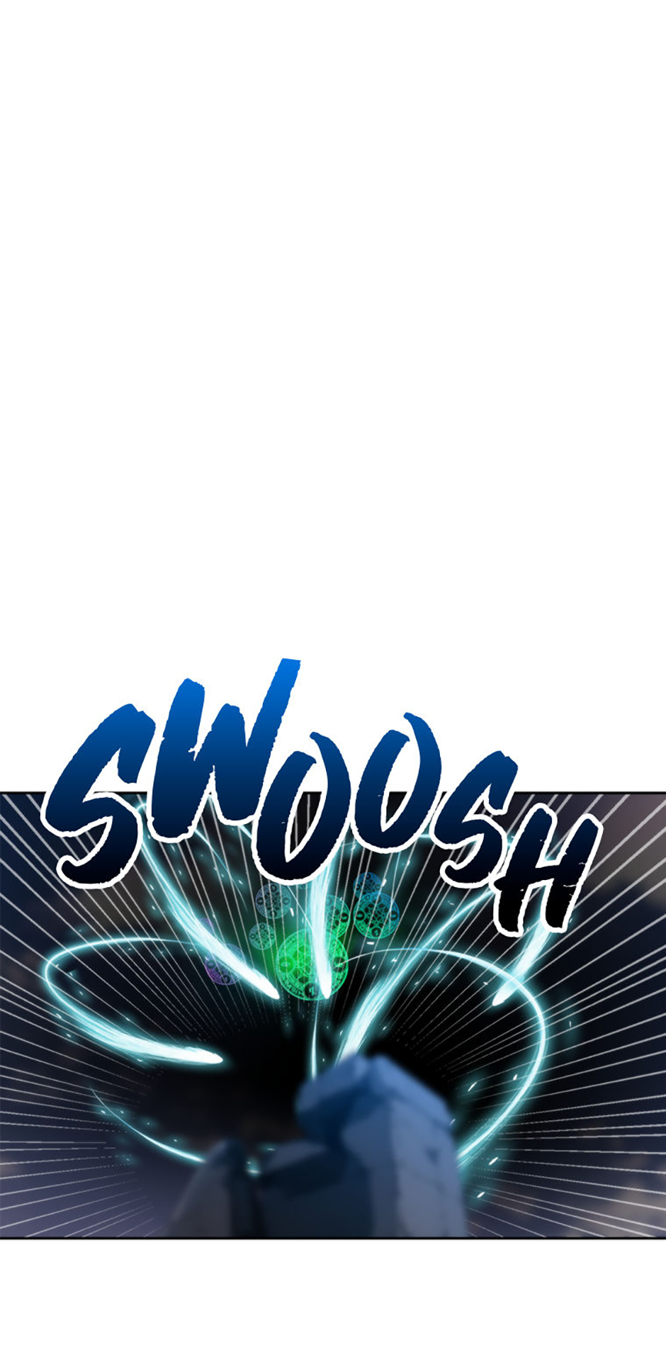 Archmage Transcending Through Regression Chapter 171 - Page 22